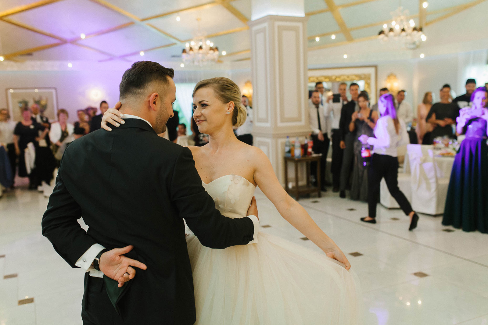 Alida-+-Gergo-{teaser}-083