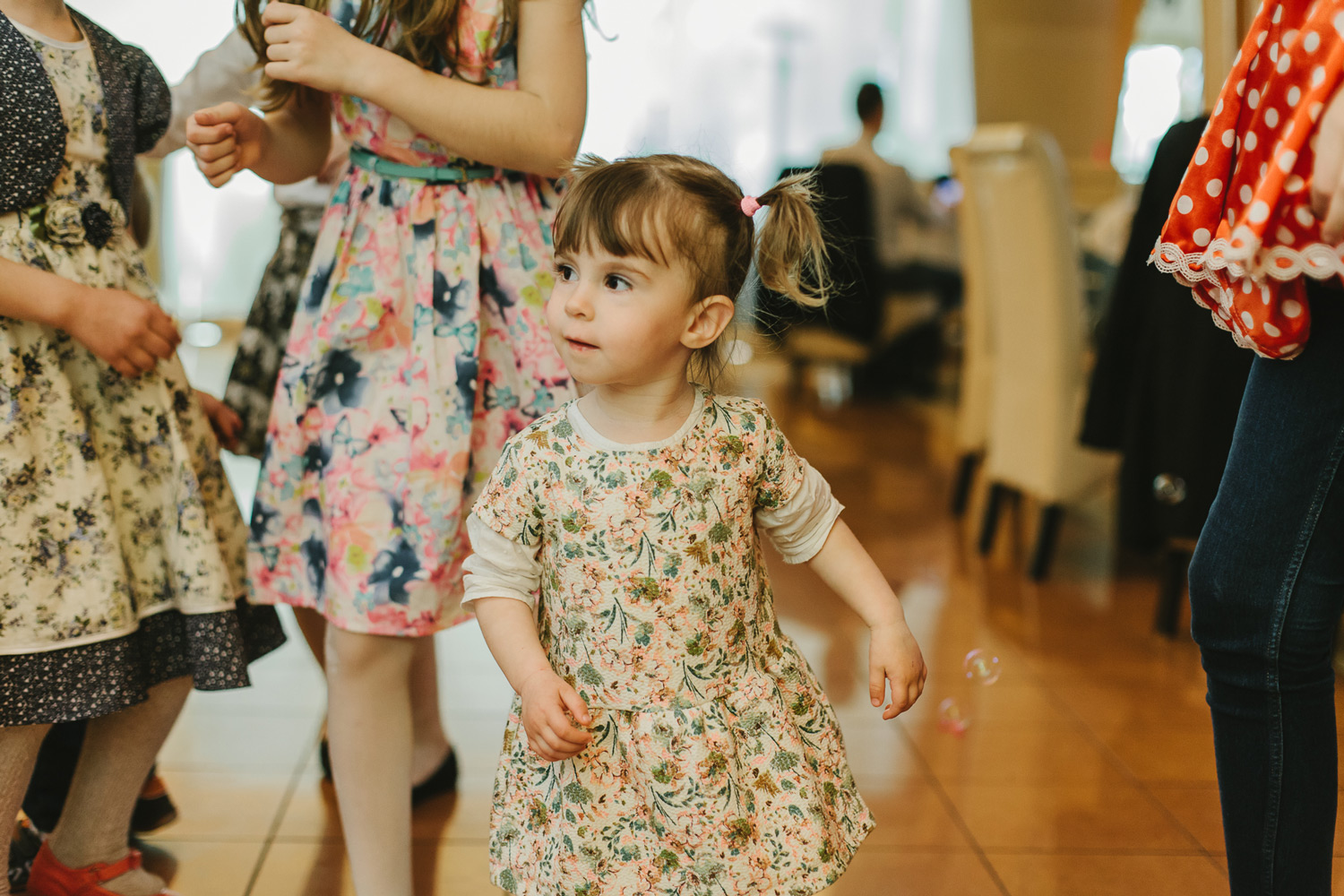 ana-carolina-botez-083