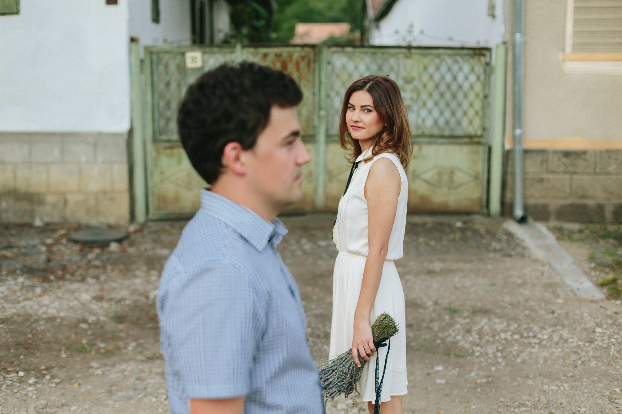 Andreea + Nelutu {cununie civila}{teaser} 0083