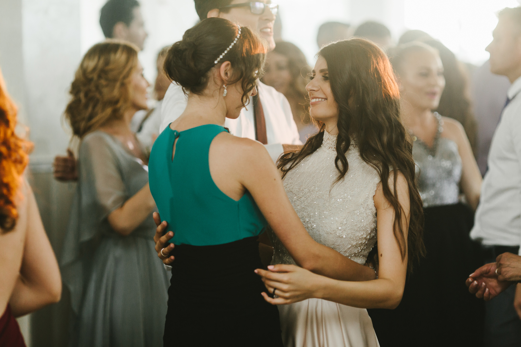 ileana-horatiu-teaser-183