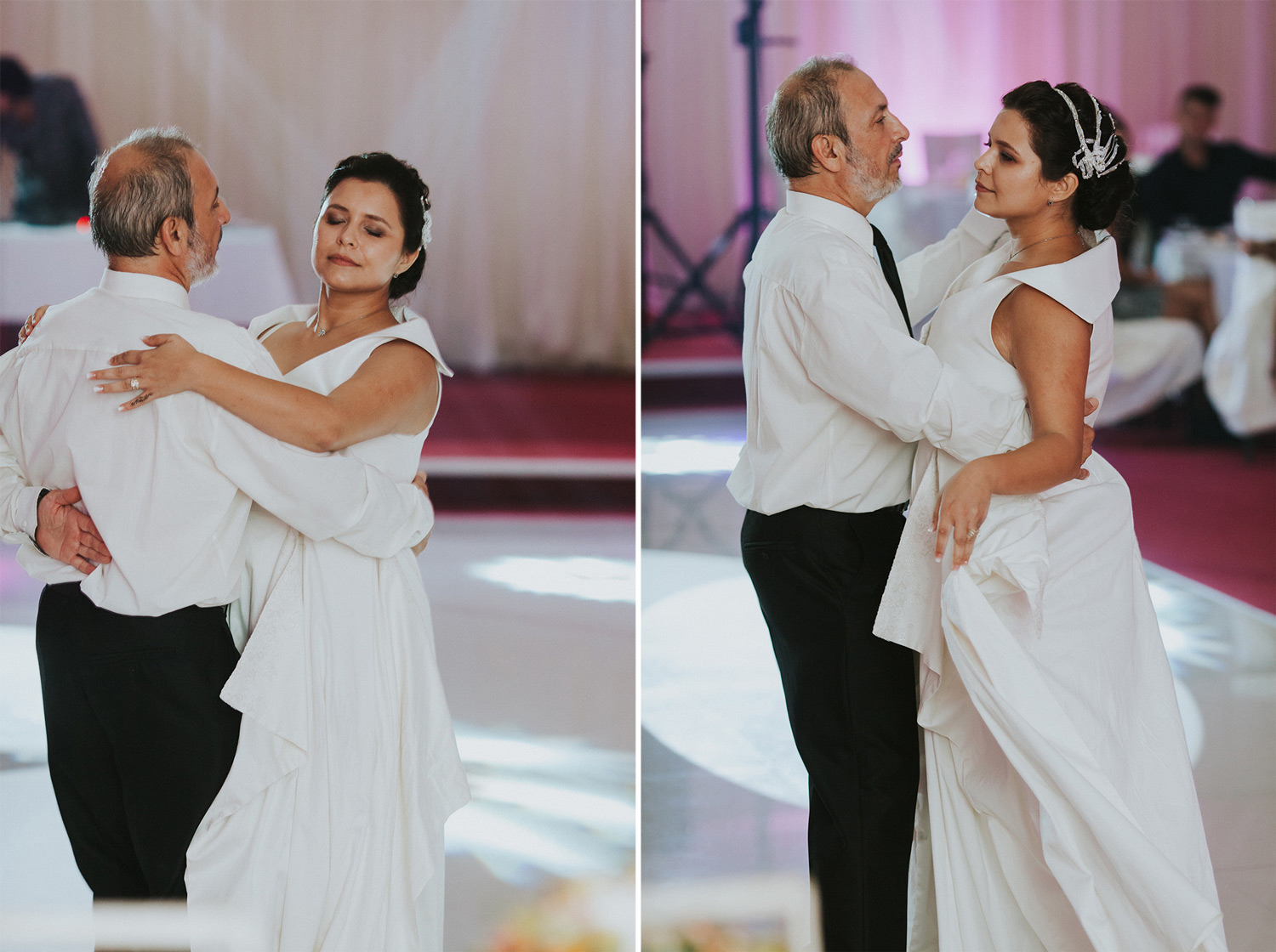 adela-louai-teaser-183