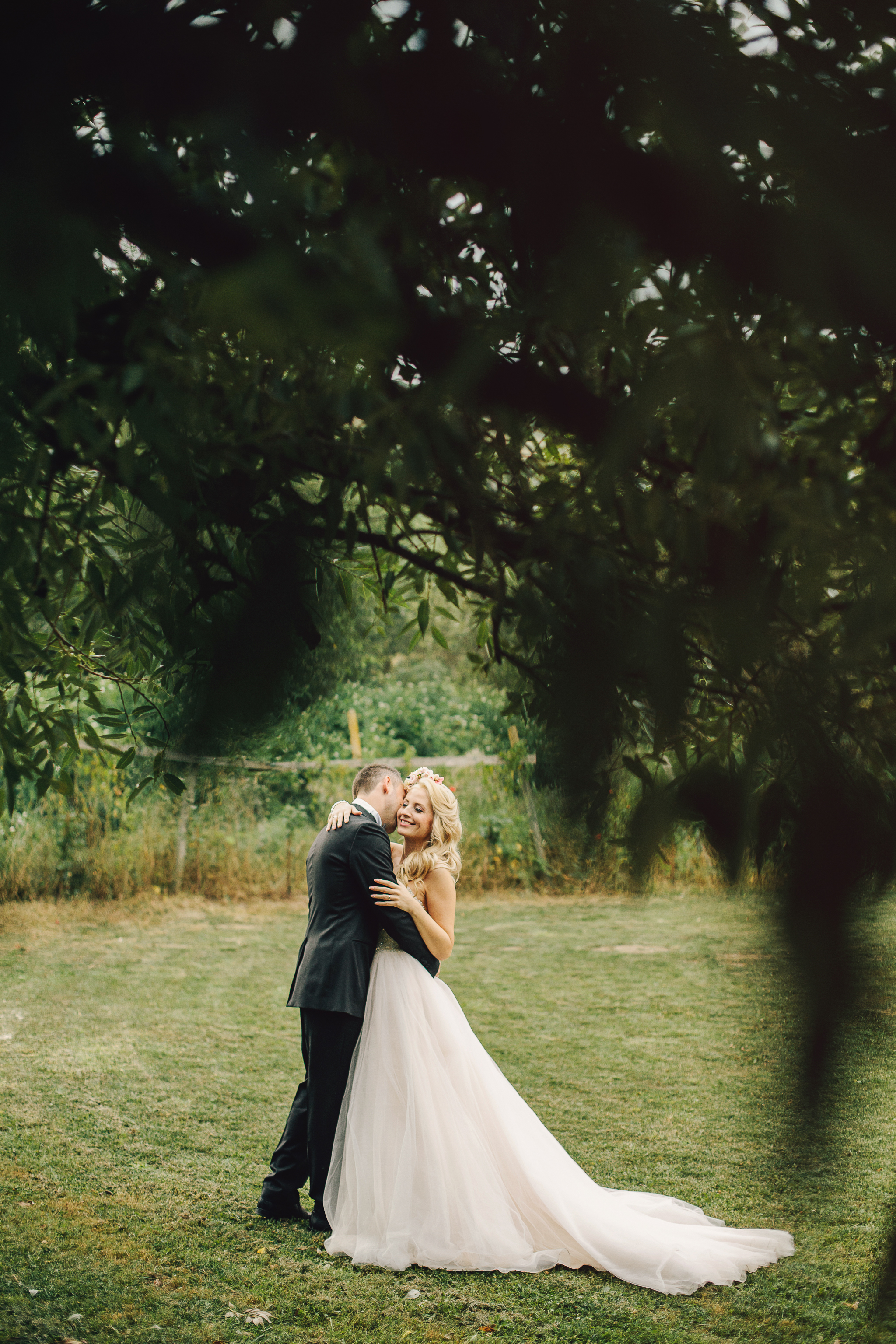 Bogi + Cristi {teaser} 183