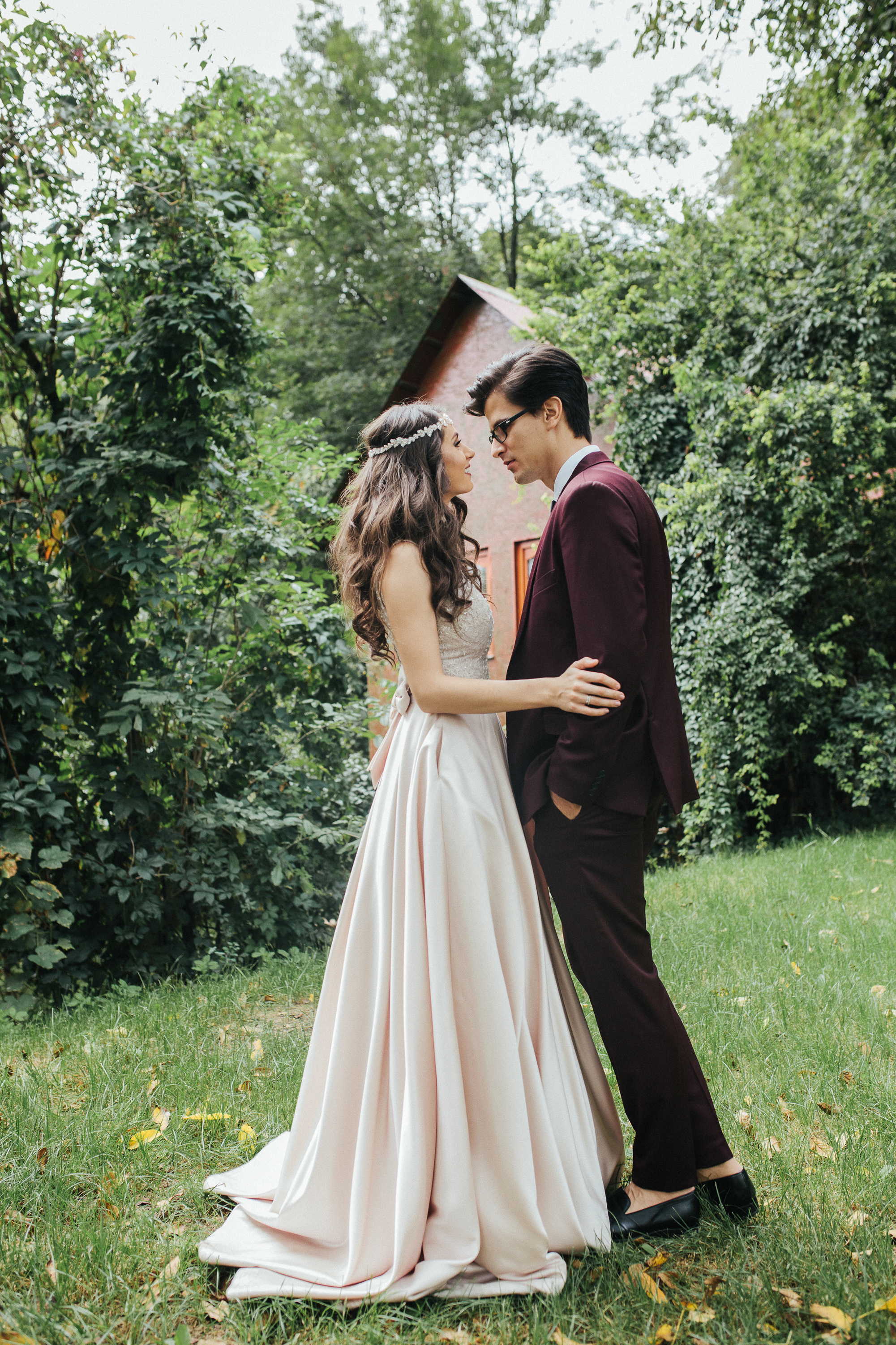 ileana-horatiu-teaser-283