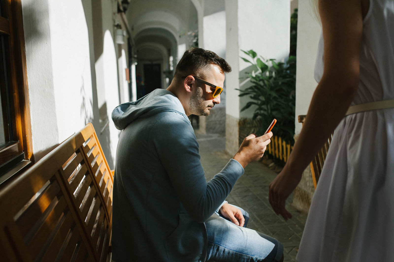 Alida-+-Gergo-{teaser}-013