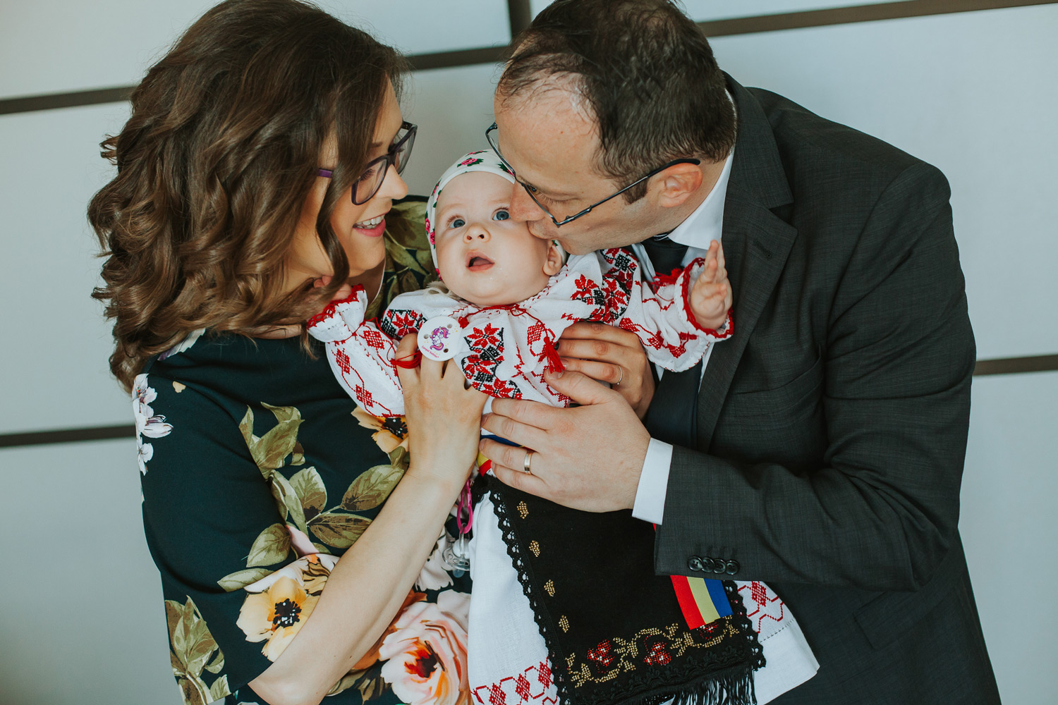 ana-carolina-botez-013