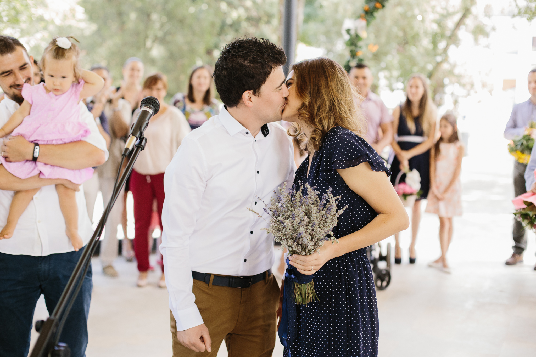 Andreea + Nelutu {cununie civila}{teaser} 0013