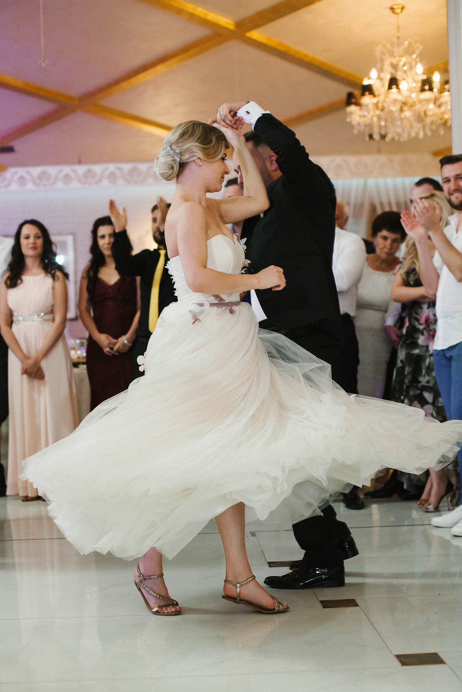 Alida-+-Gergo-{teaser}-113