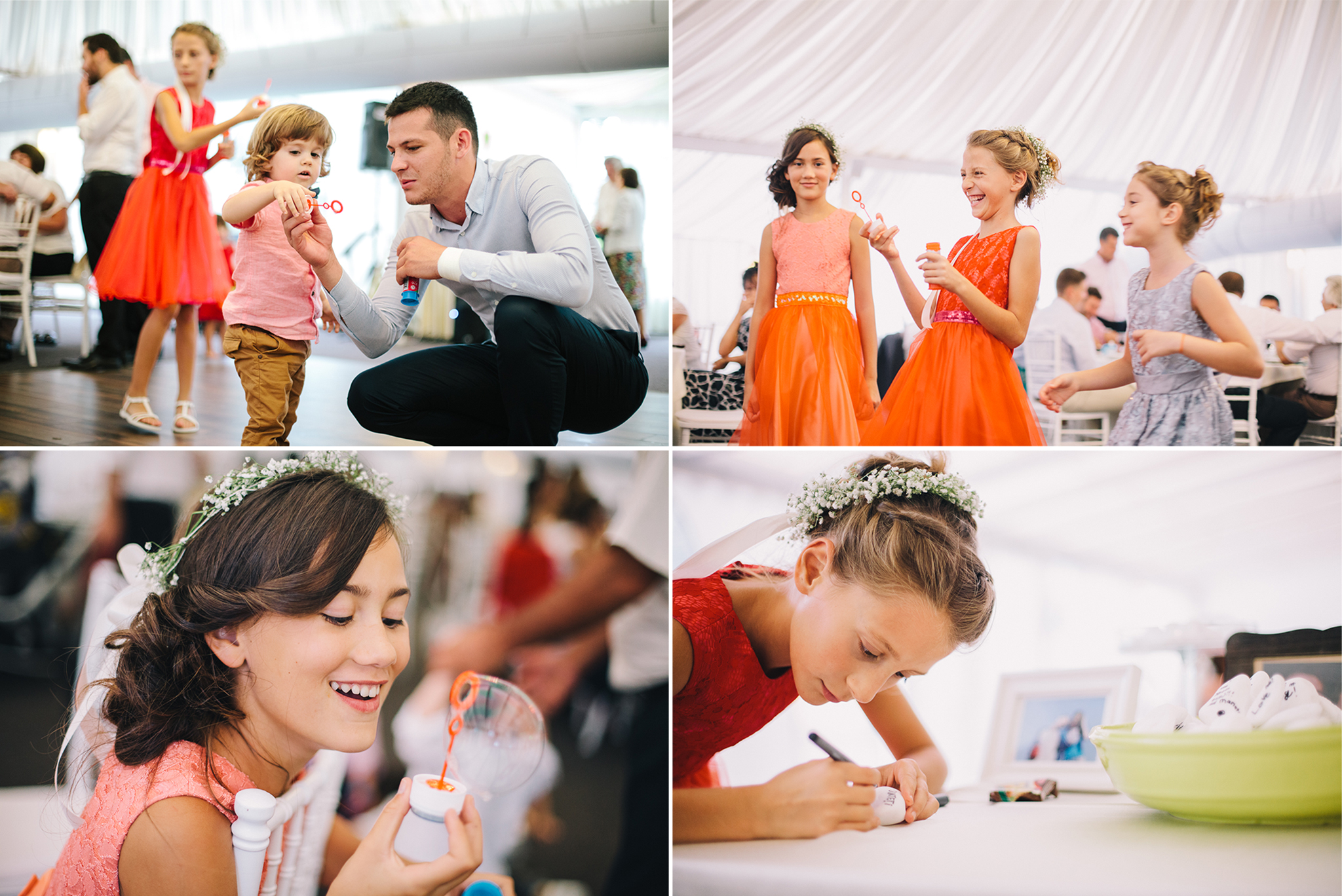 Adina + Arpi {site} 213