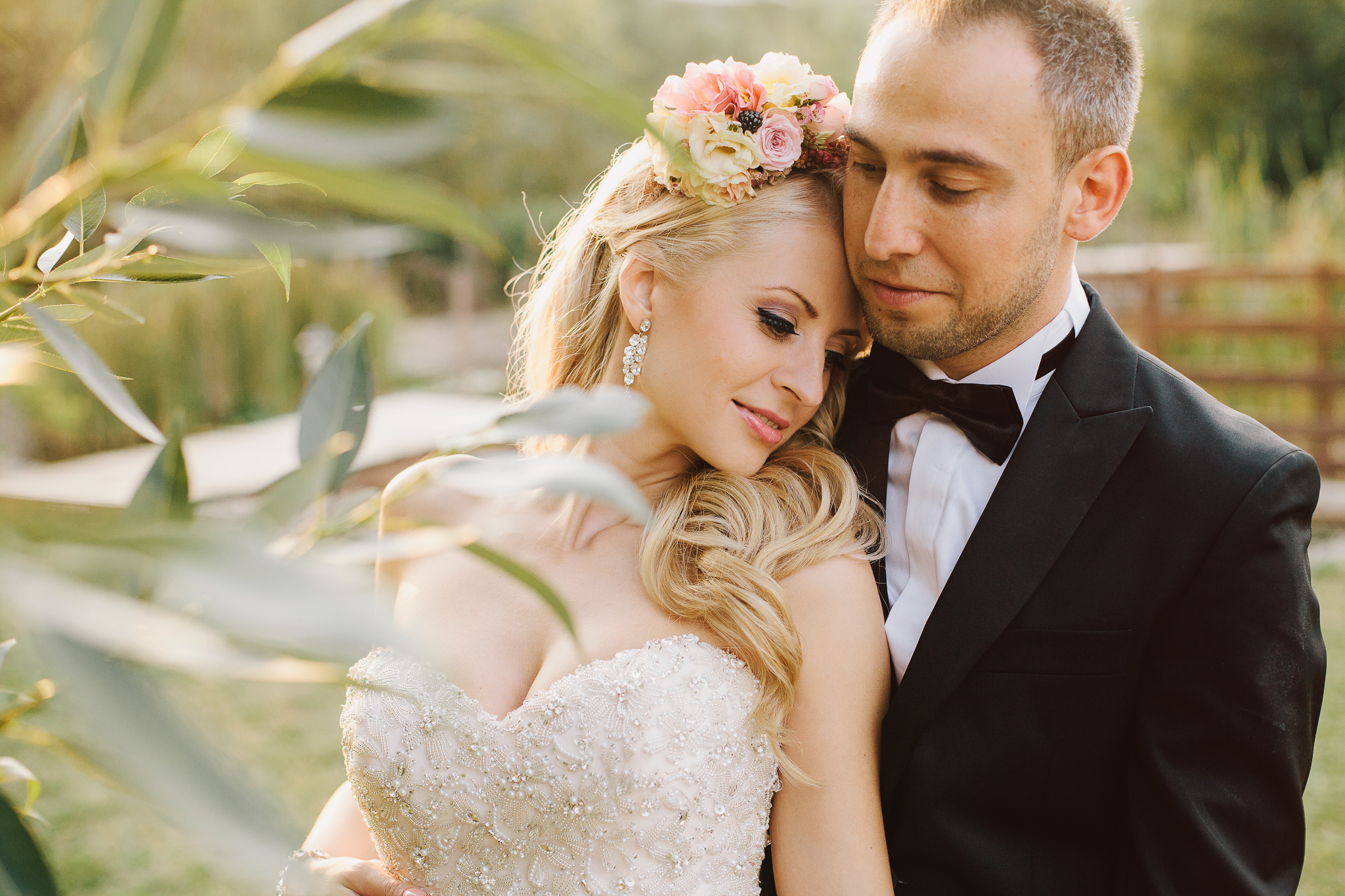 Bogi + Cristi {teaser} 213