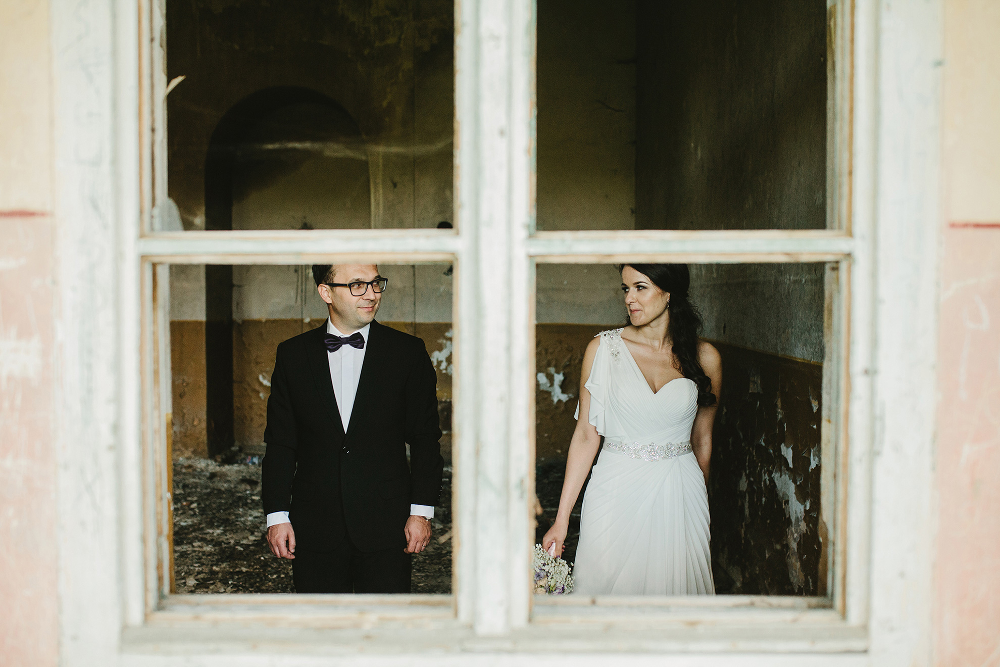 Lila-+-Costi-{after-wedd}-053