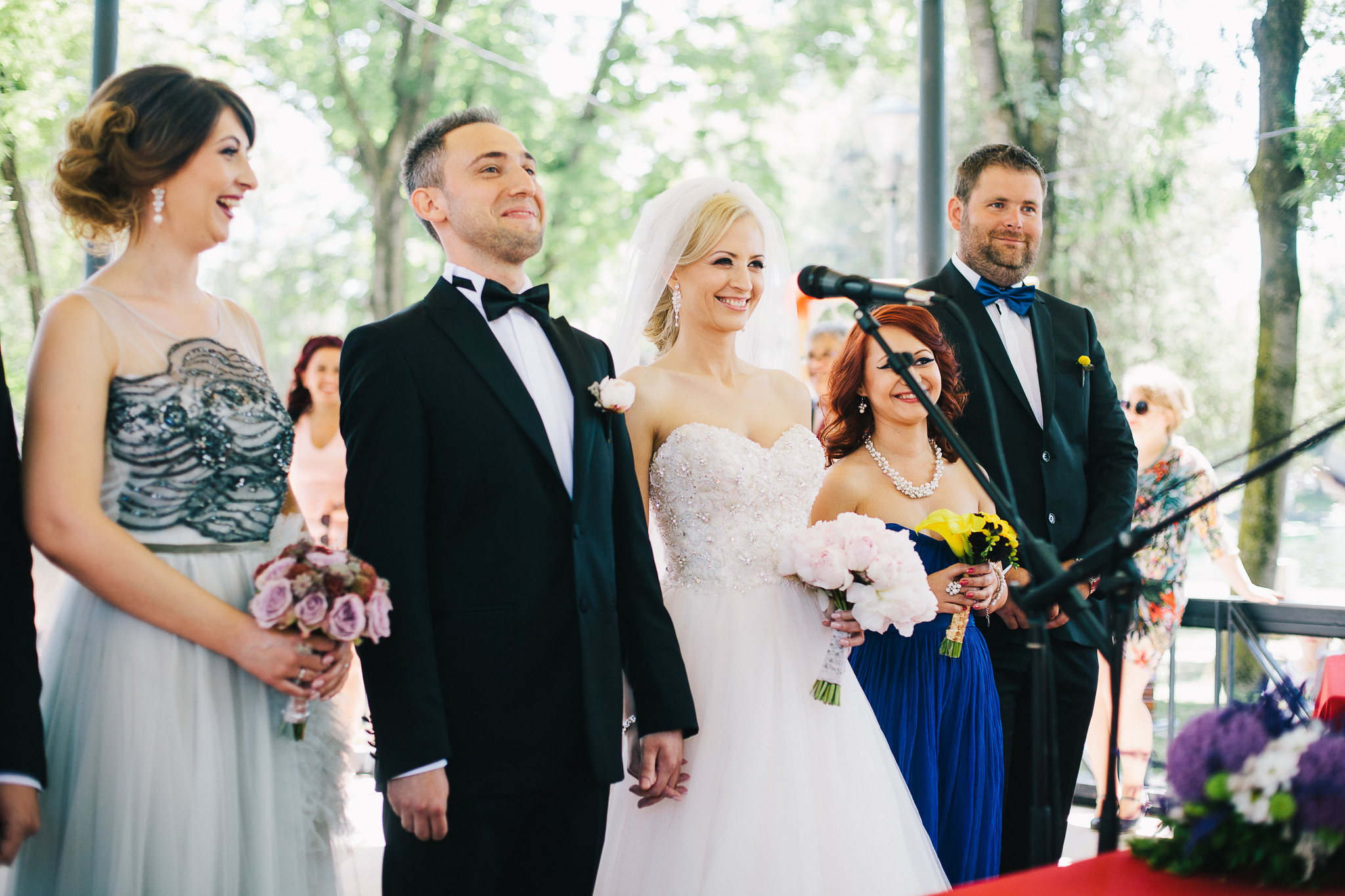 Bogi + Cristi {teaser} 053