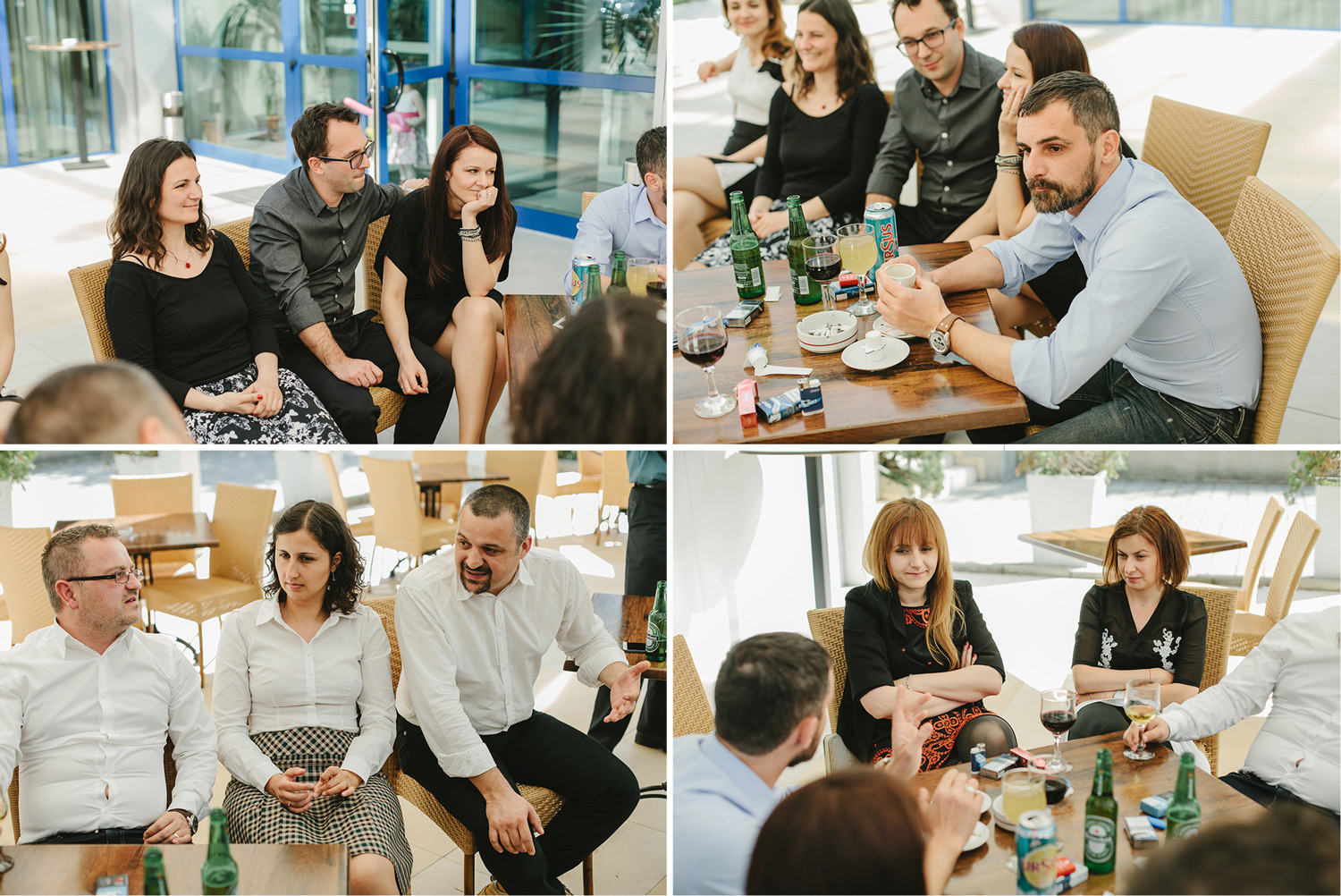 ana-carolina-botez-053