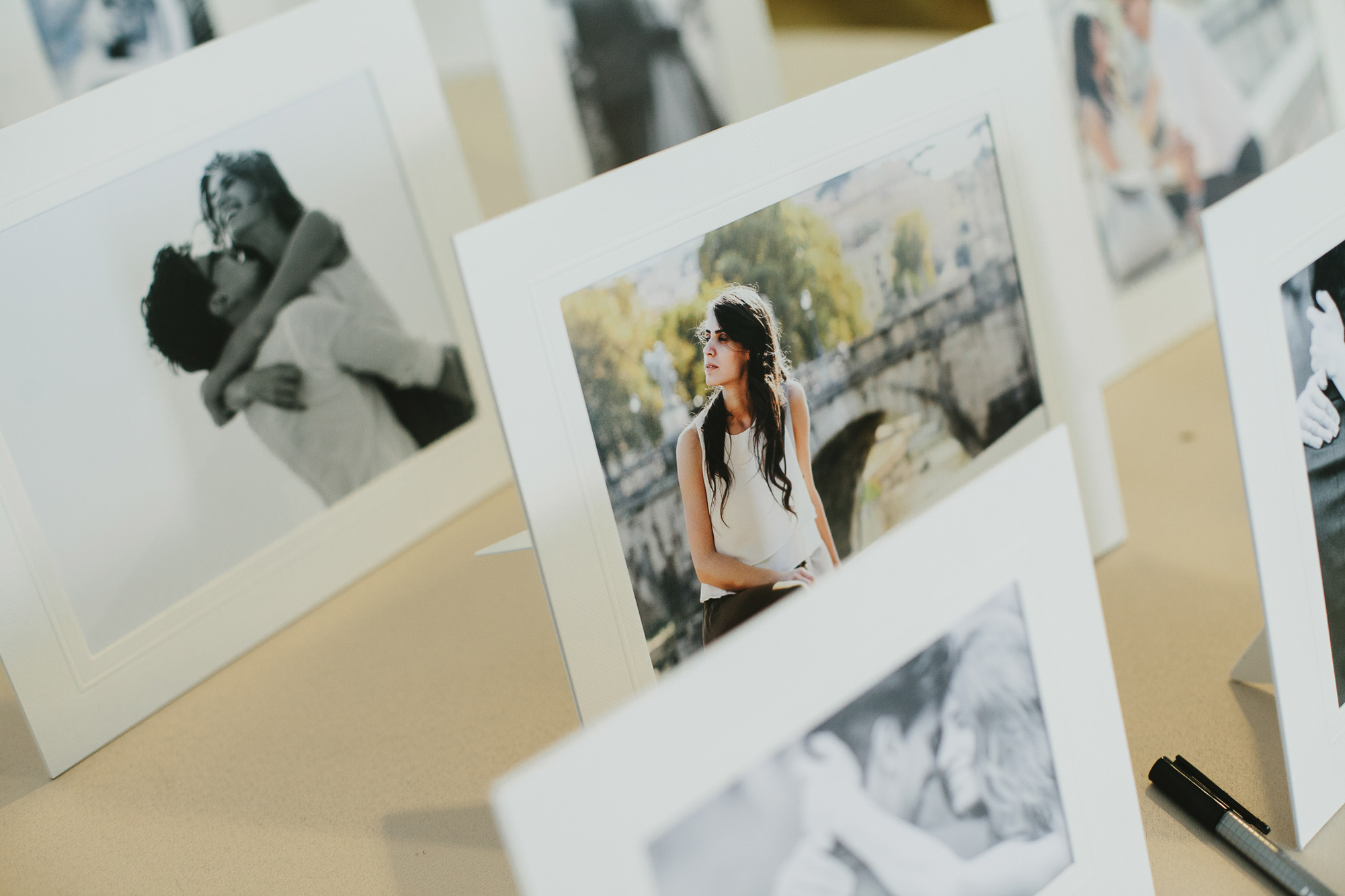 ileana-horatiu-teaser-153