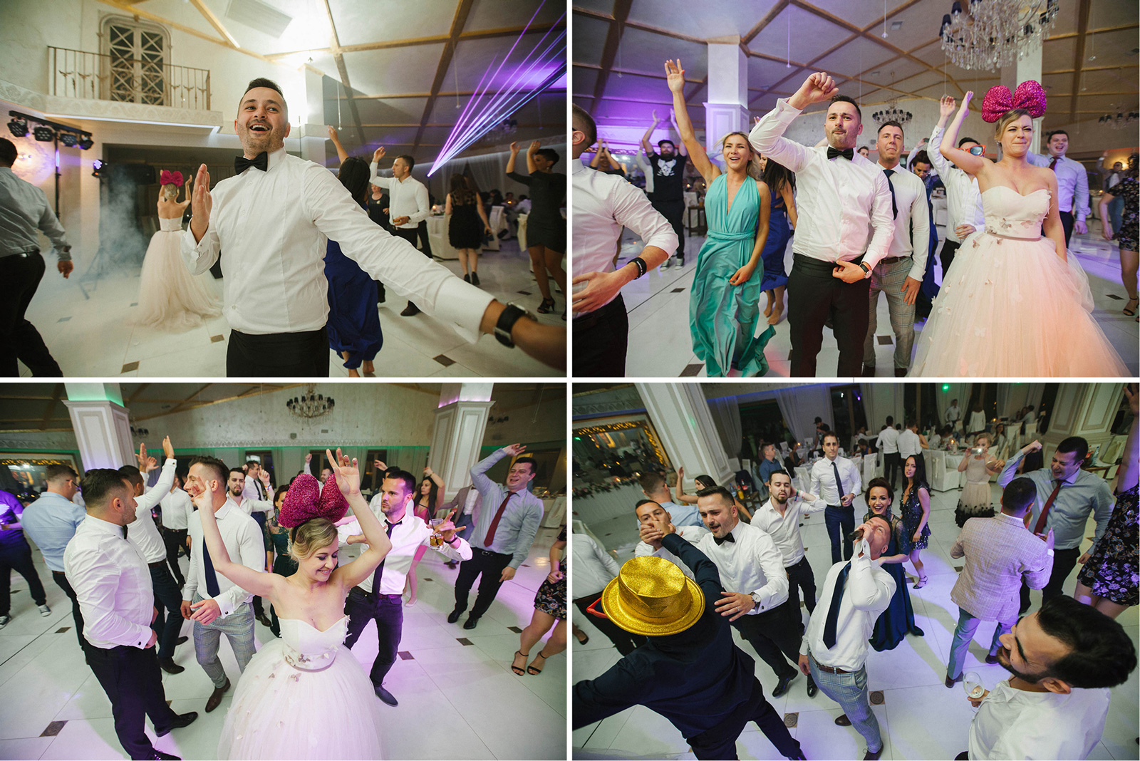 Alida-+-Gergo-{teaser}-153