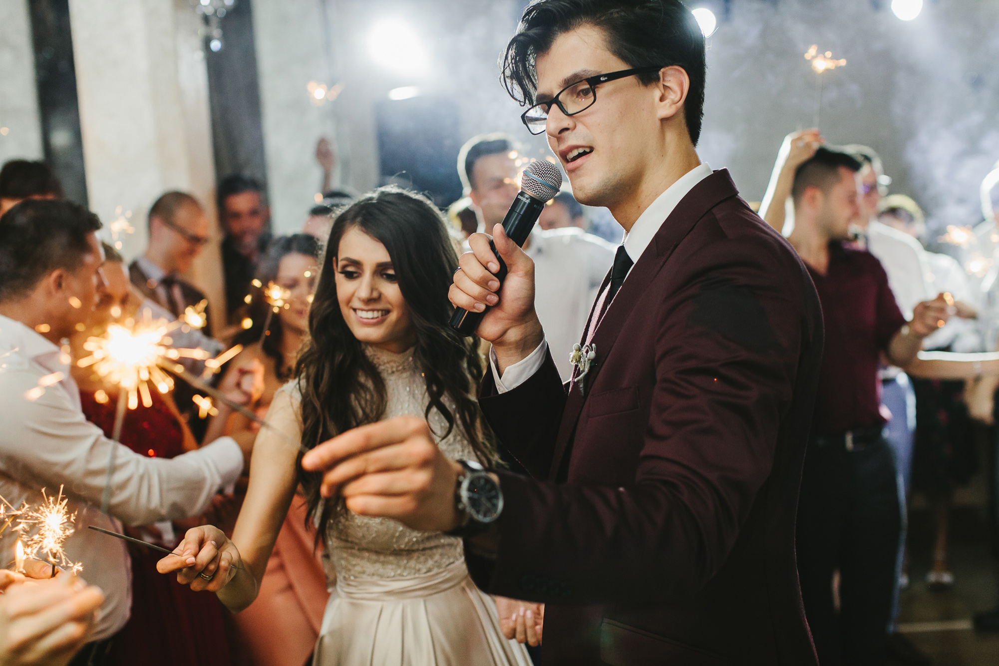 ileana-horatiu-teaser-253