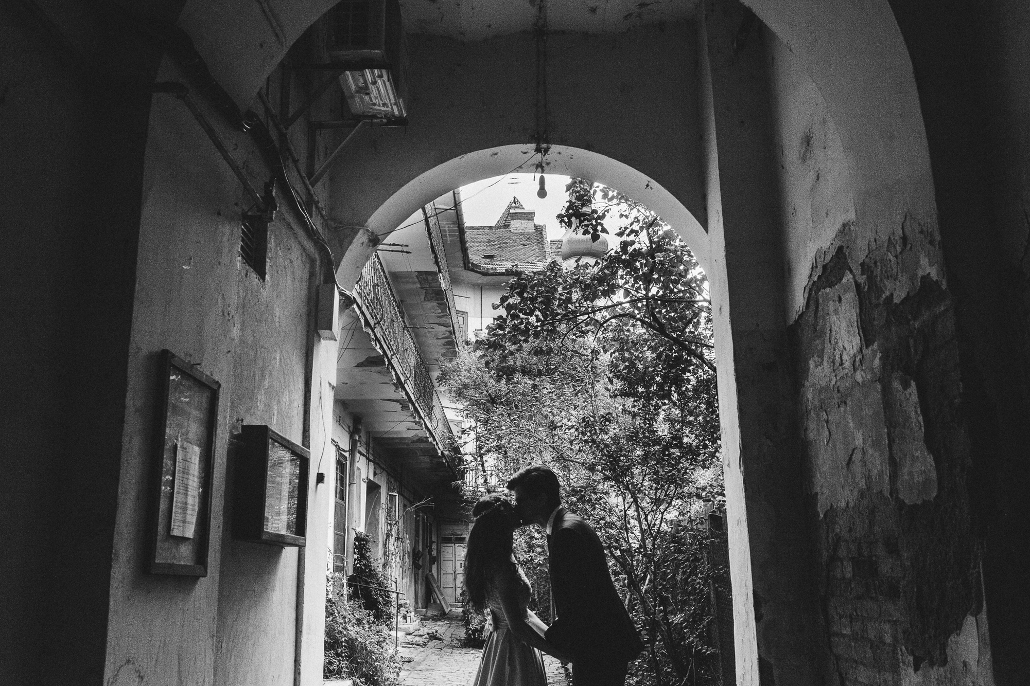 ileana-horatiu-teaser-353