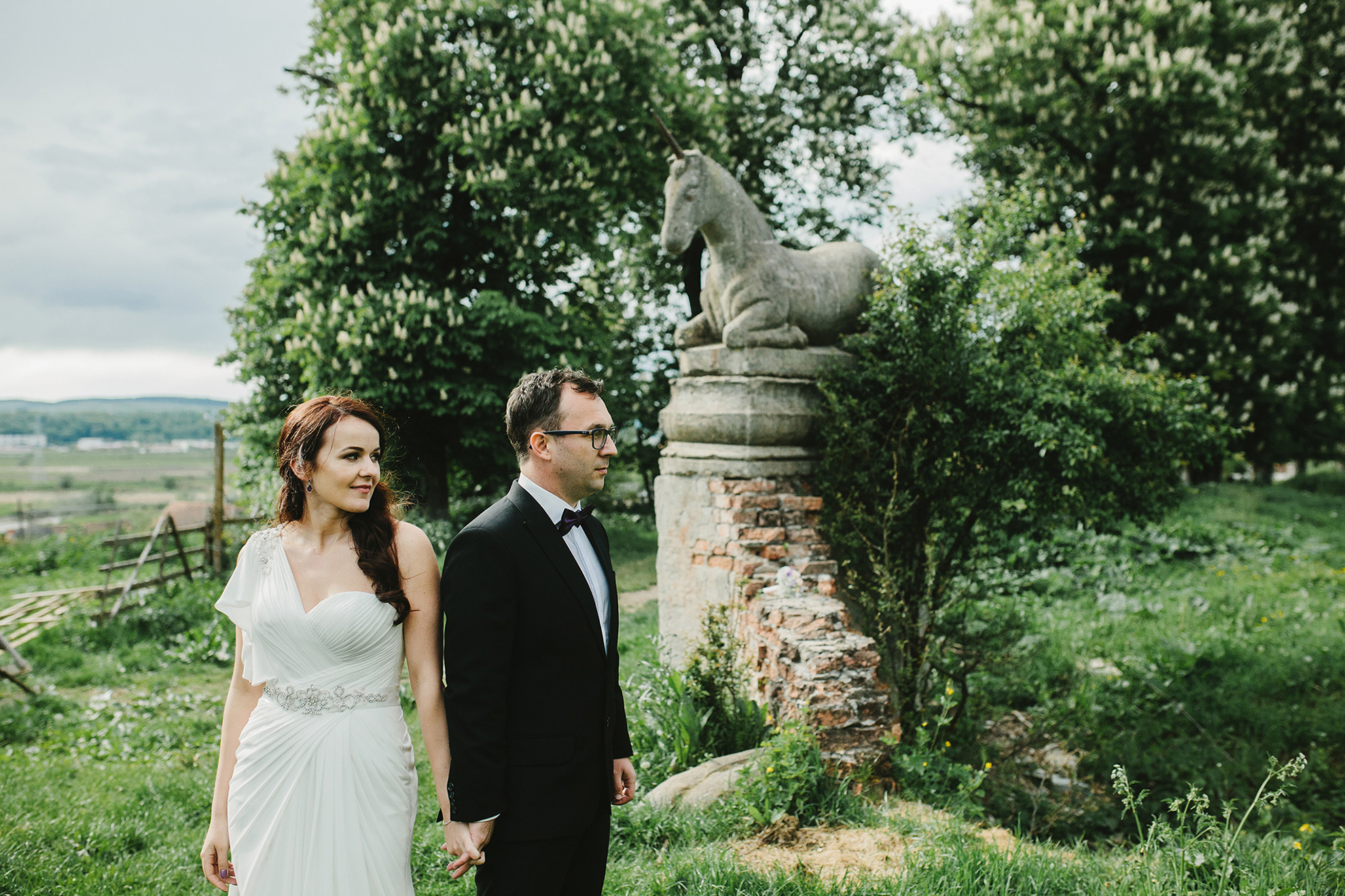 Lila-+-Costi-{after-wedd}-093