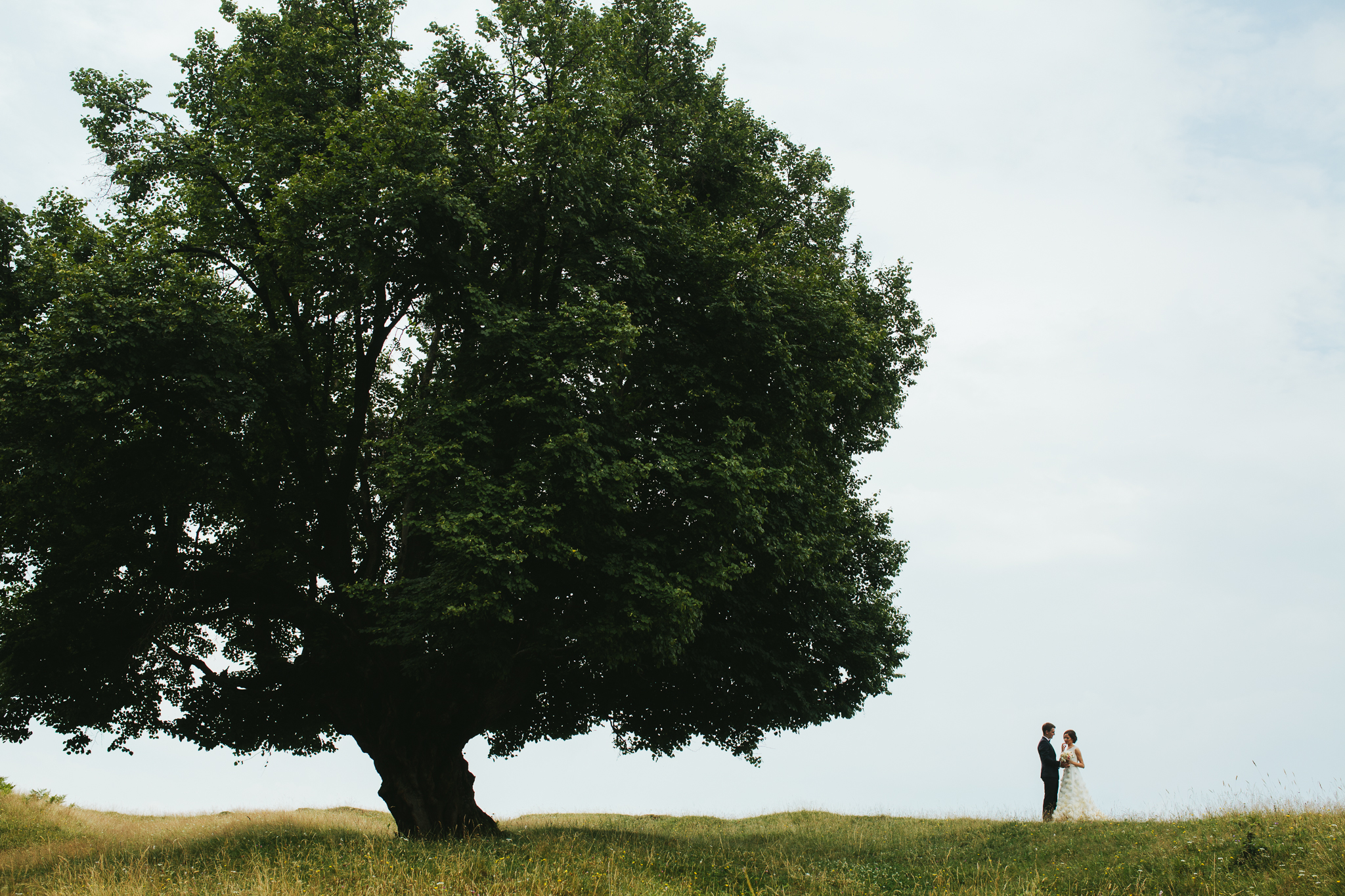 Adina + Arpi {site} 093