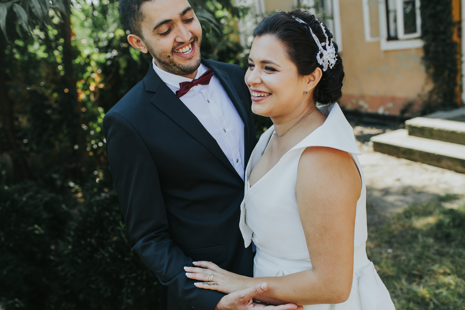 adela-louai-teaser-093