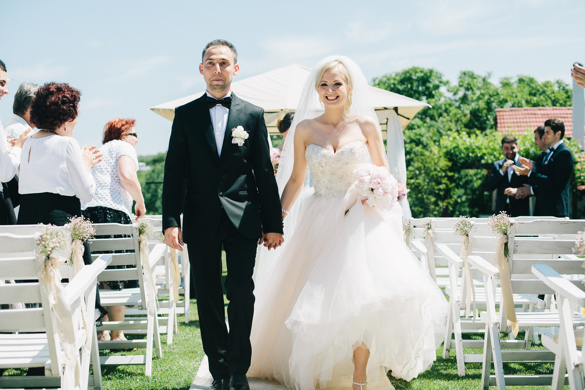 Bogi + Cristi {teaser} 093