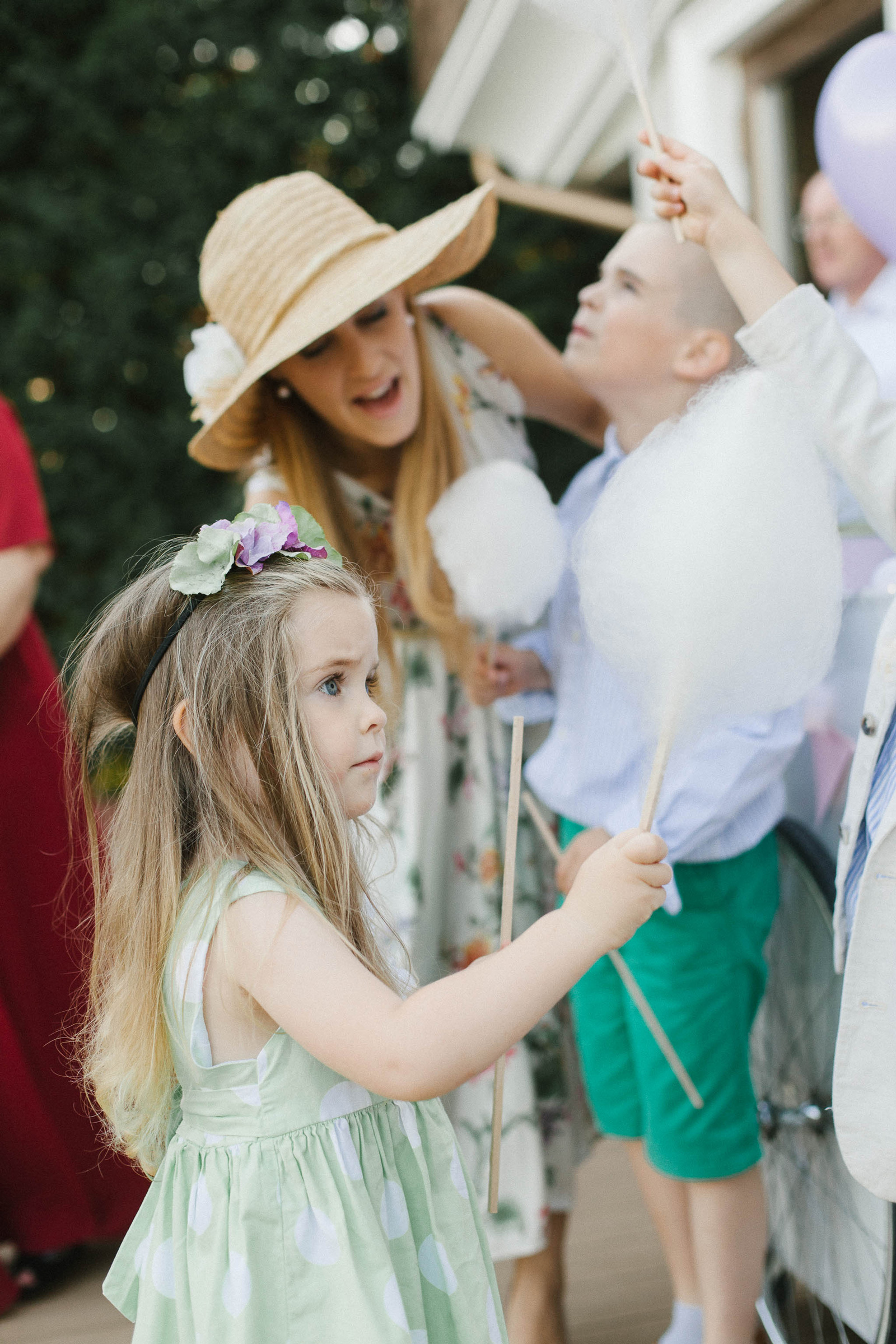 Alida-+-Gergo-{teaser}-093