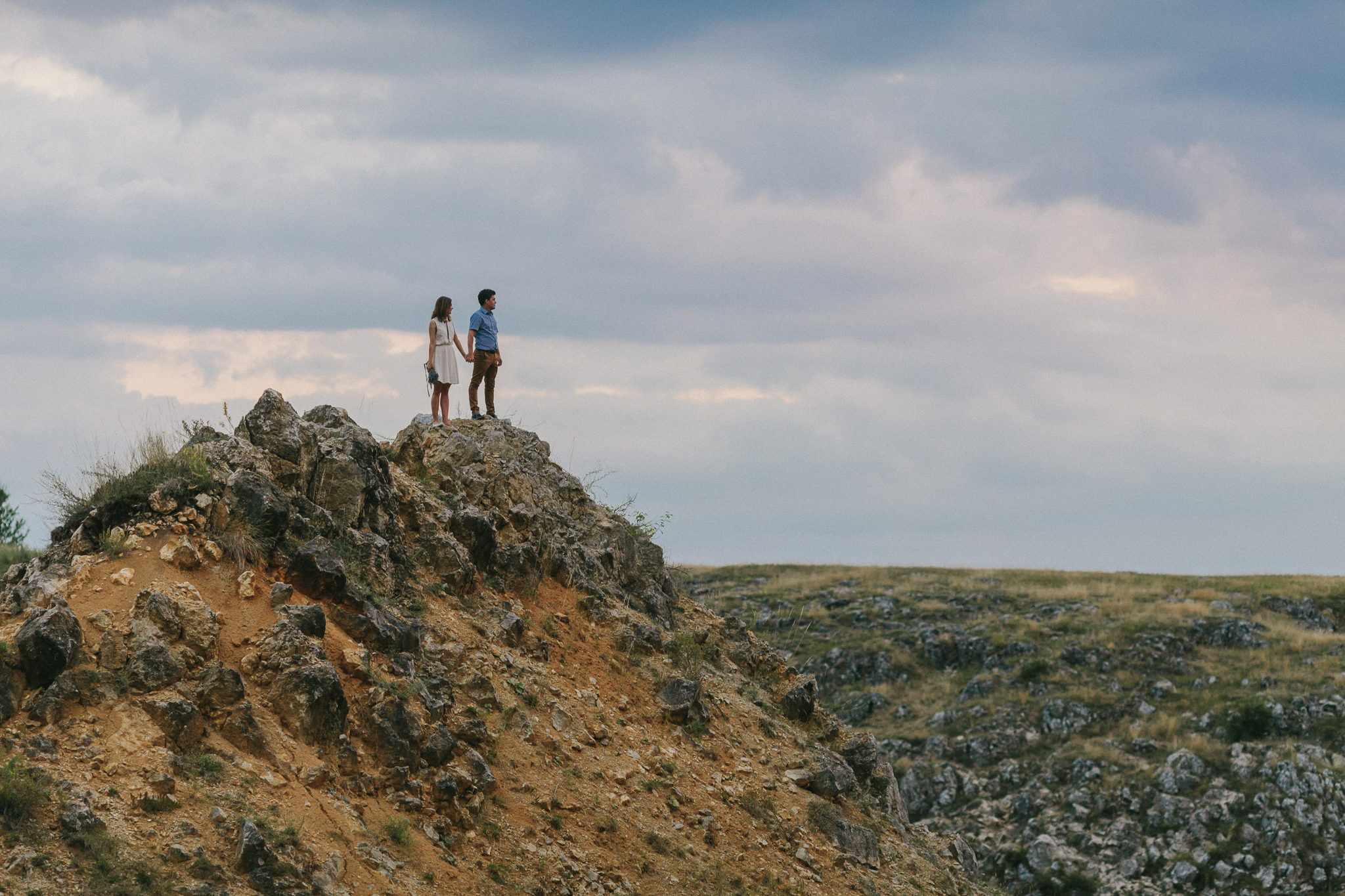 Andreea + Nelutu {cununie civila}{teaser} 0093