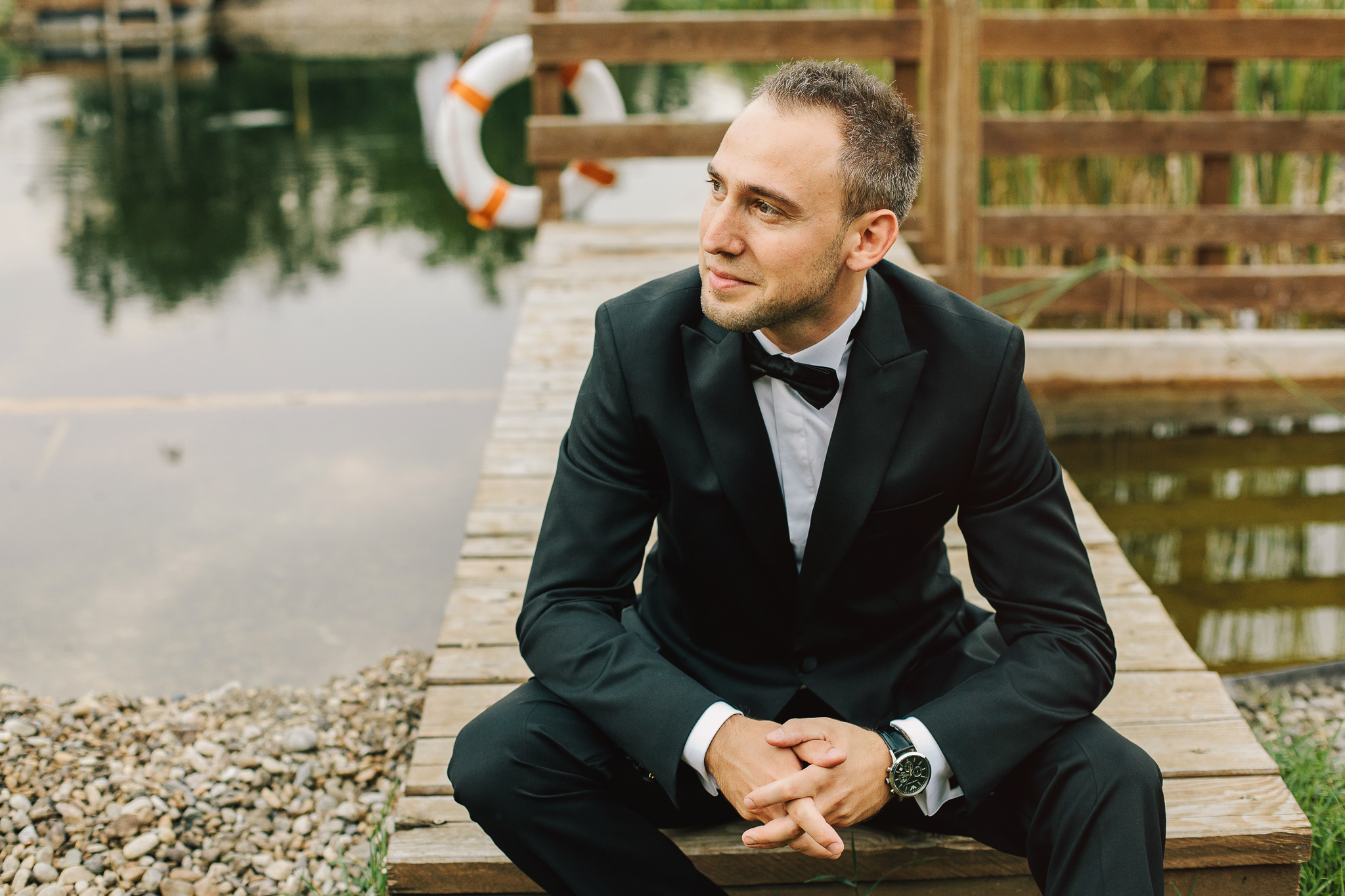 Bogi + Cristi {teaser} 193