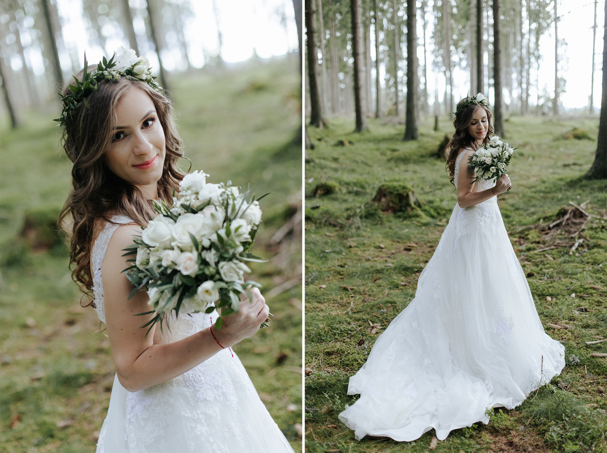 Eliza+Dan_afterwedd 023
