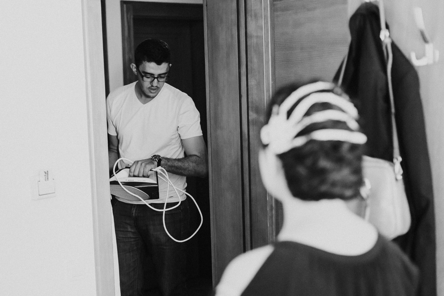 adela-louai-teaser-023