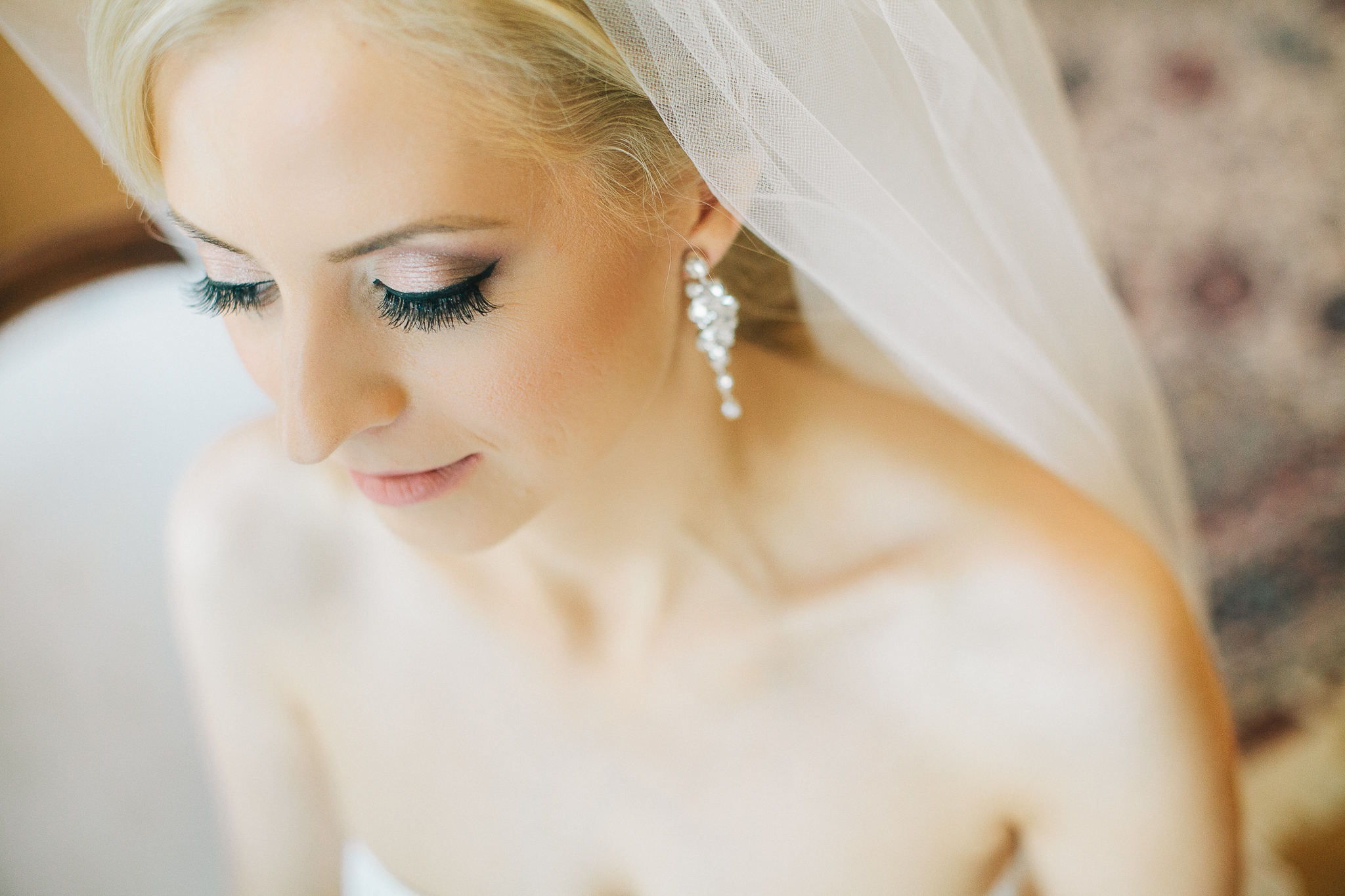 Bogi + Cristi {teaser} 023