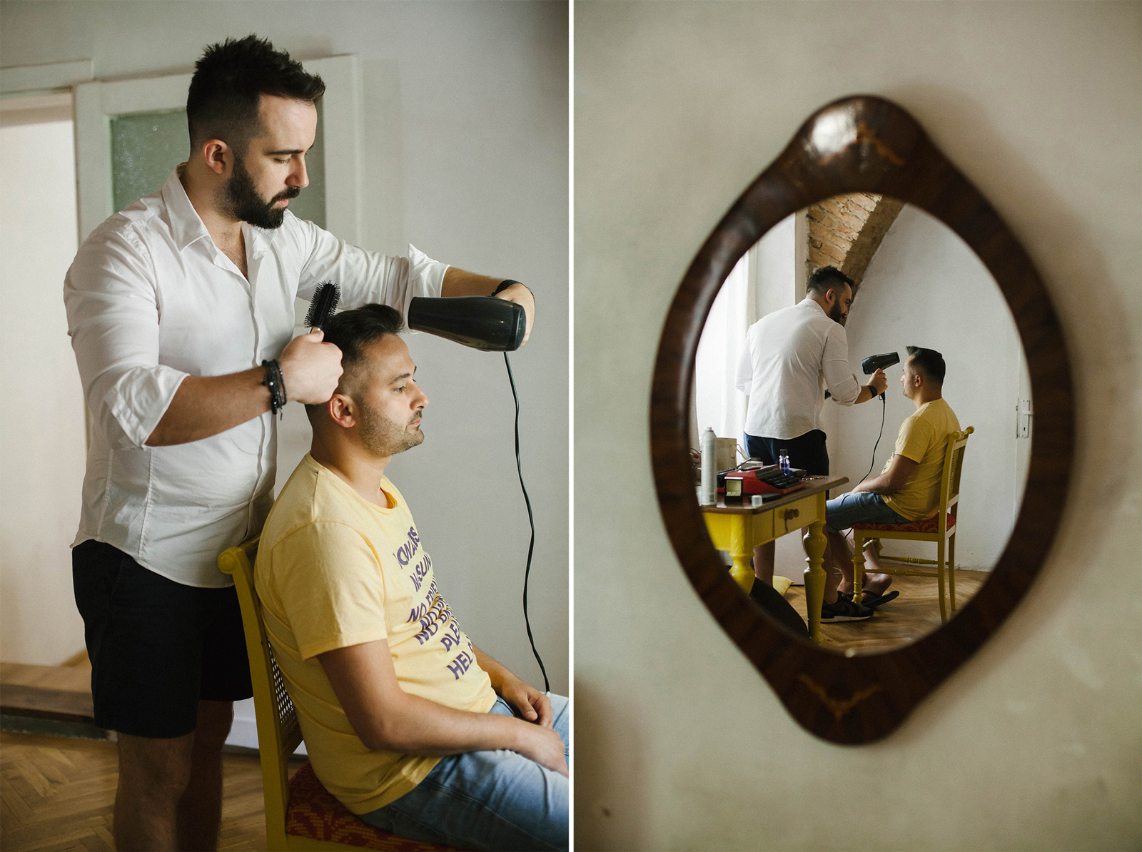 Alida-+-Gergo-{teaser}-023