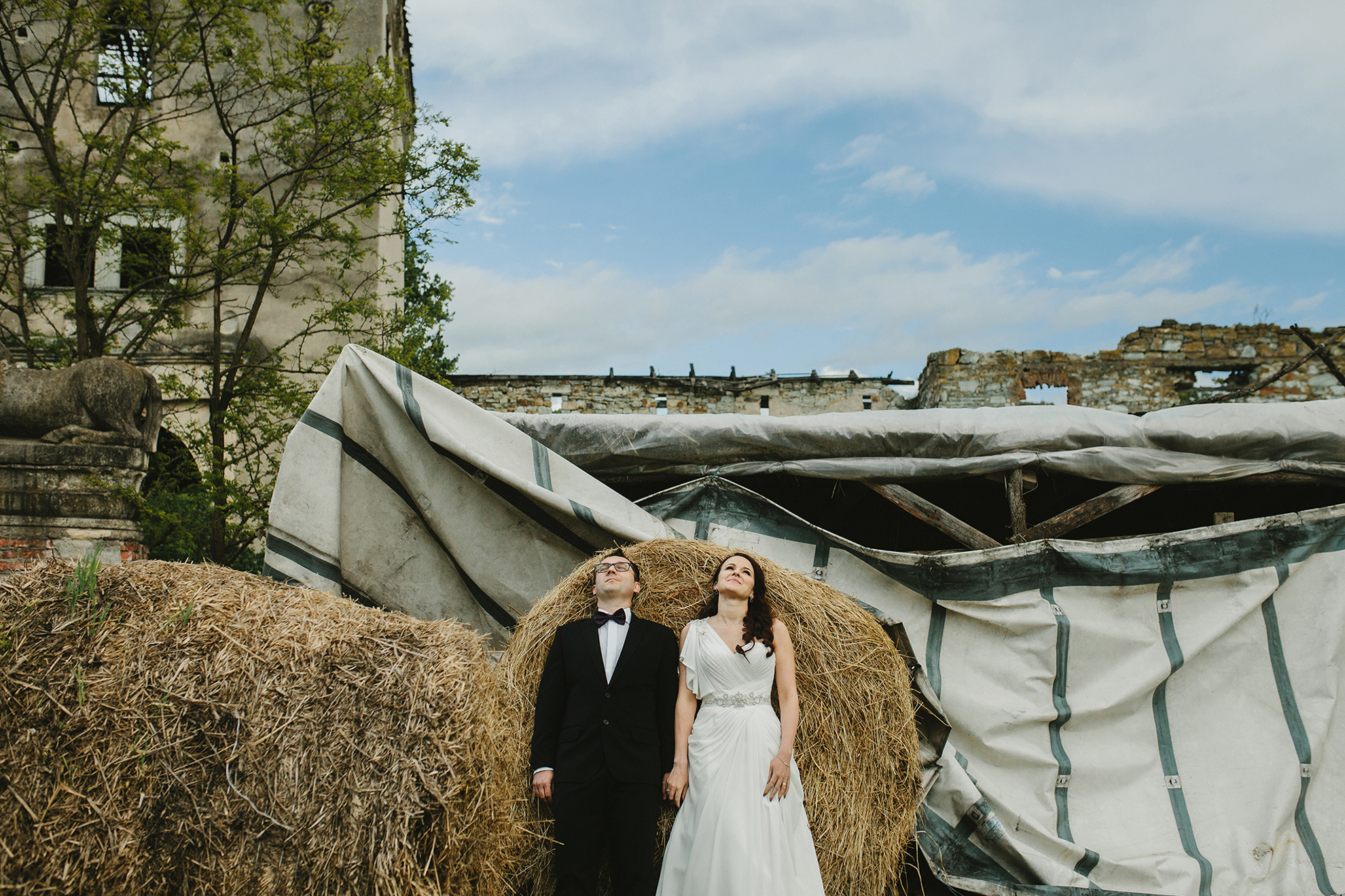 Lila-+-Costi-{after-wedd}-123