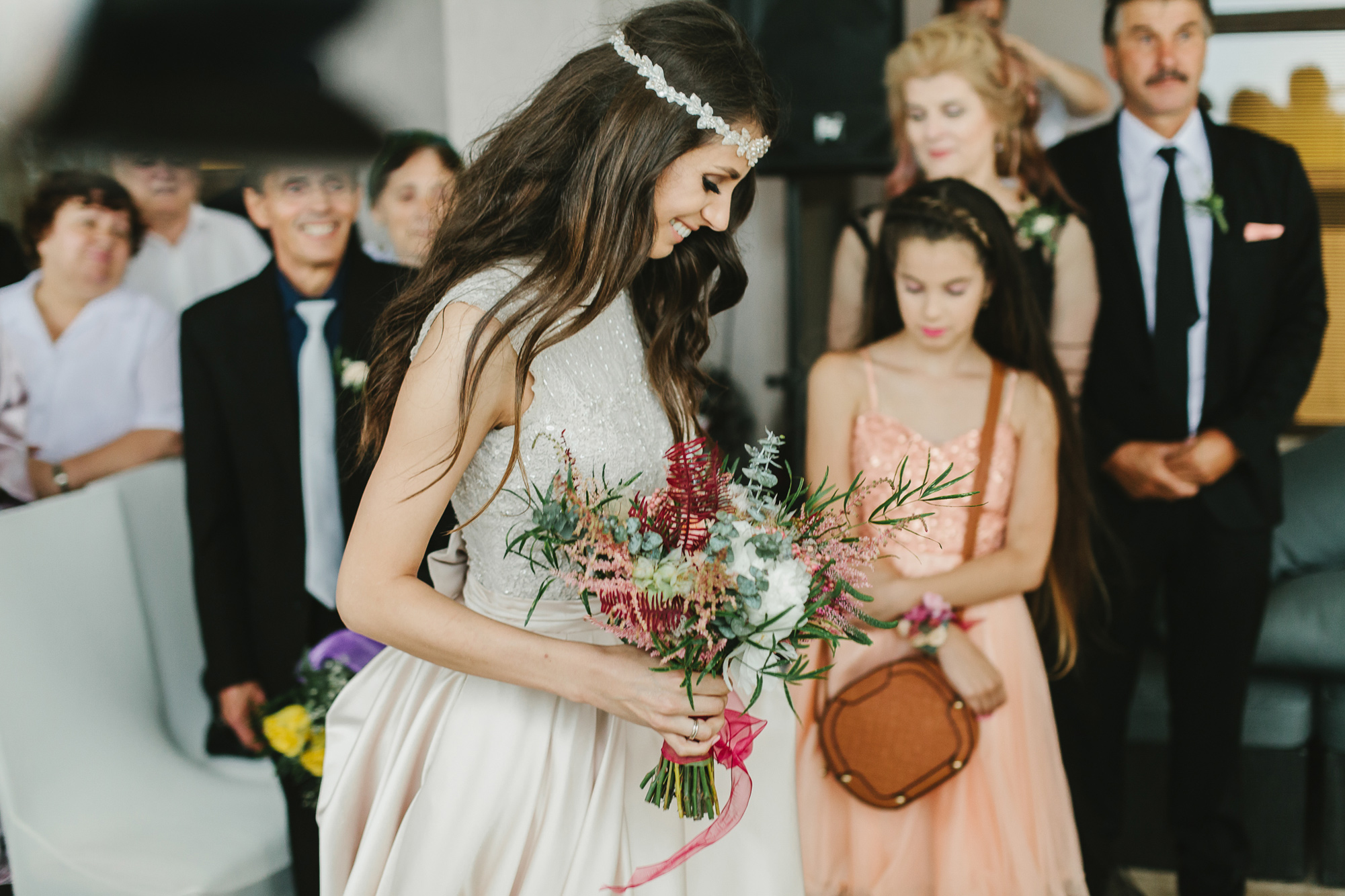 ileana-horatiu-teaser-123