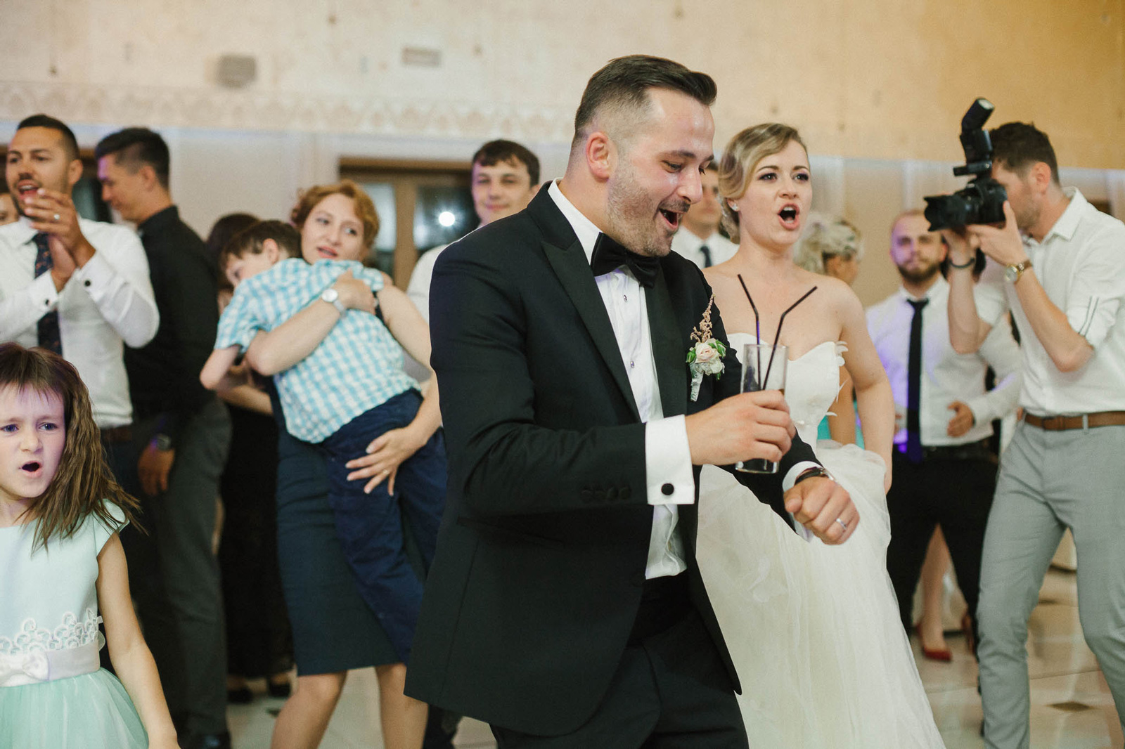 Alida-+-Gergo-{teaser}-123