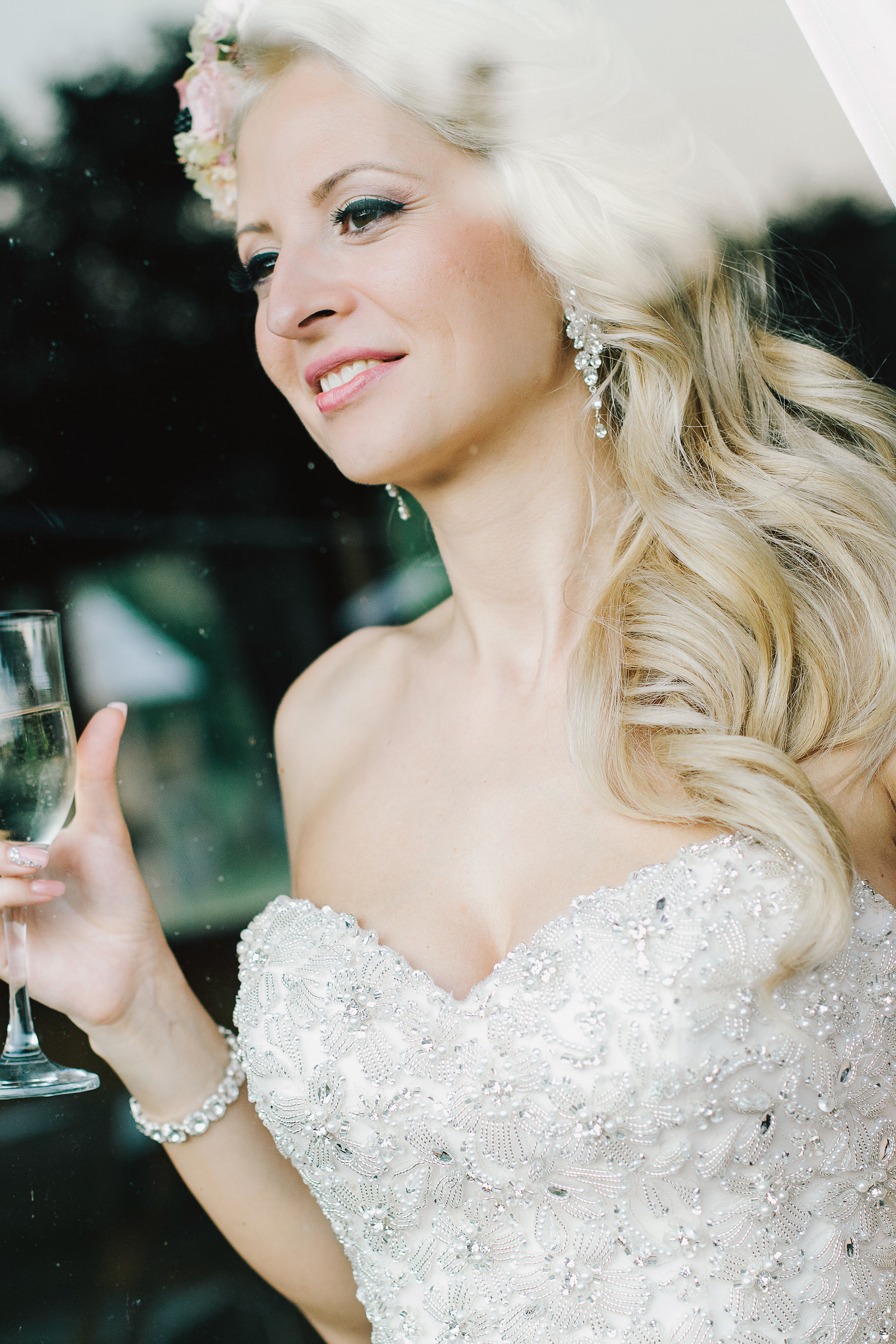 Bogi + Cristi {teaser} 223