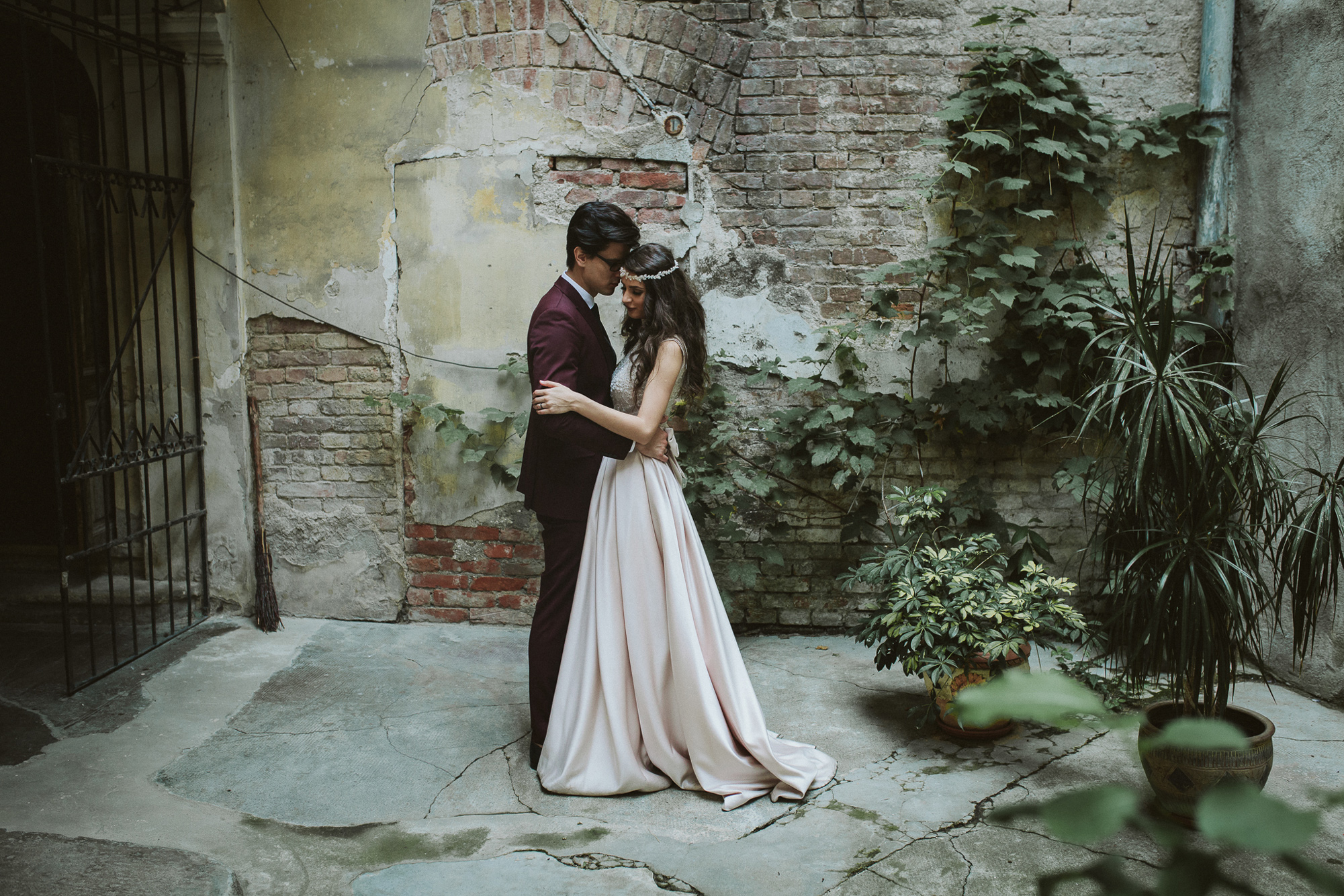 ileana-horatiu-teaser-323