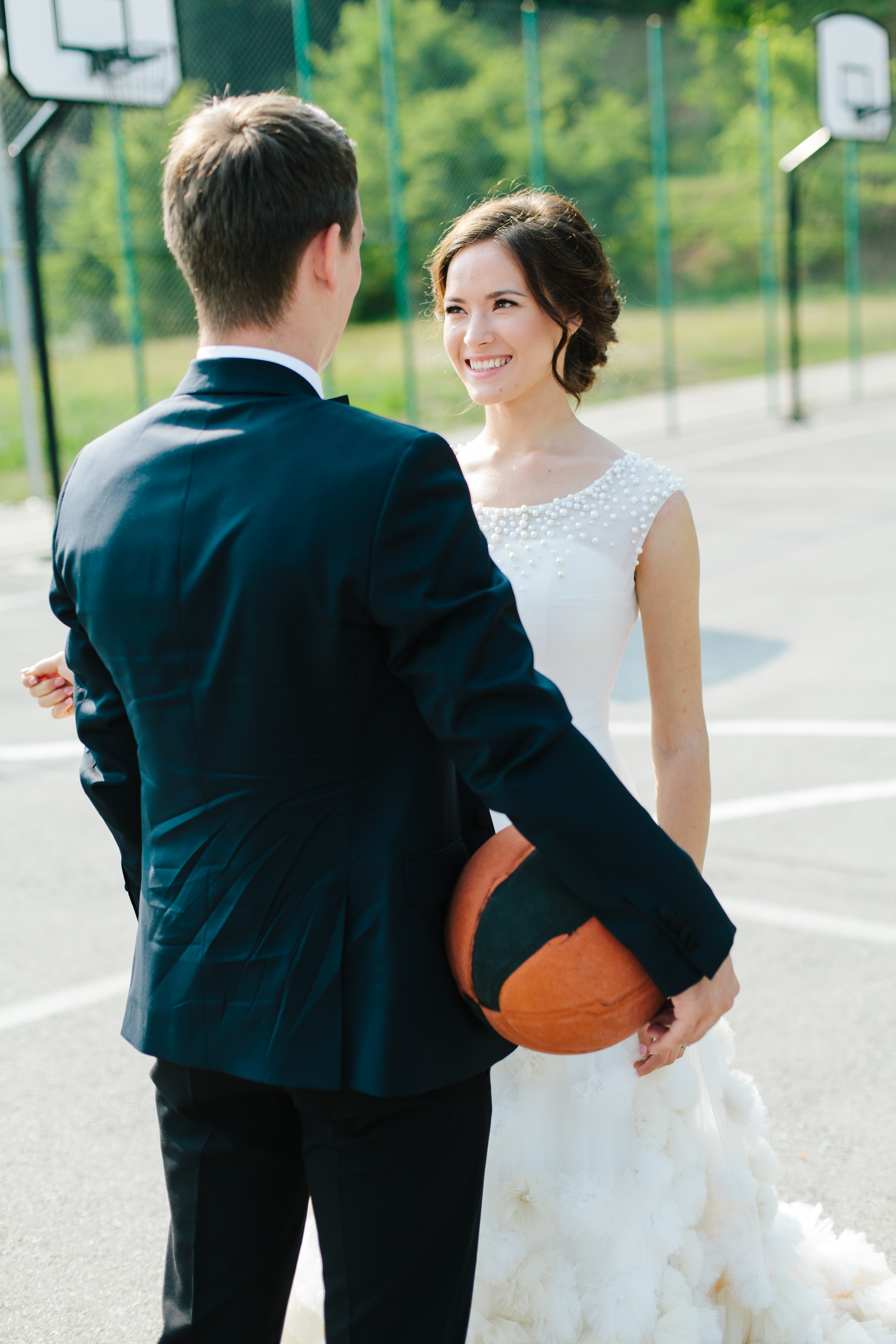 Adina + Arpi {site} 063