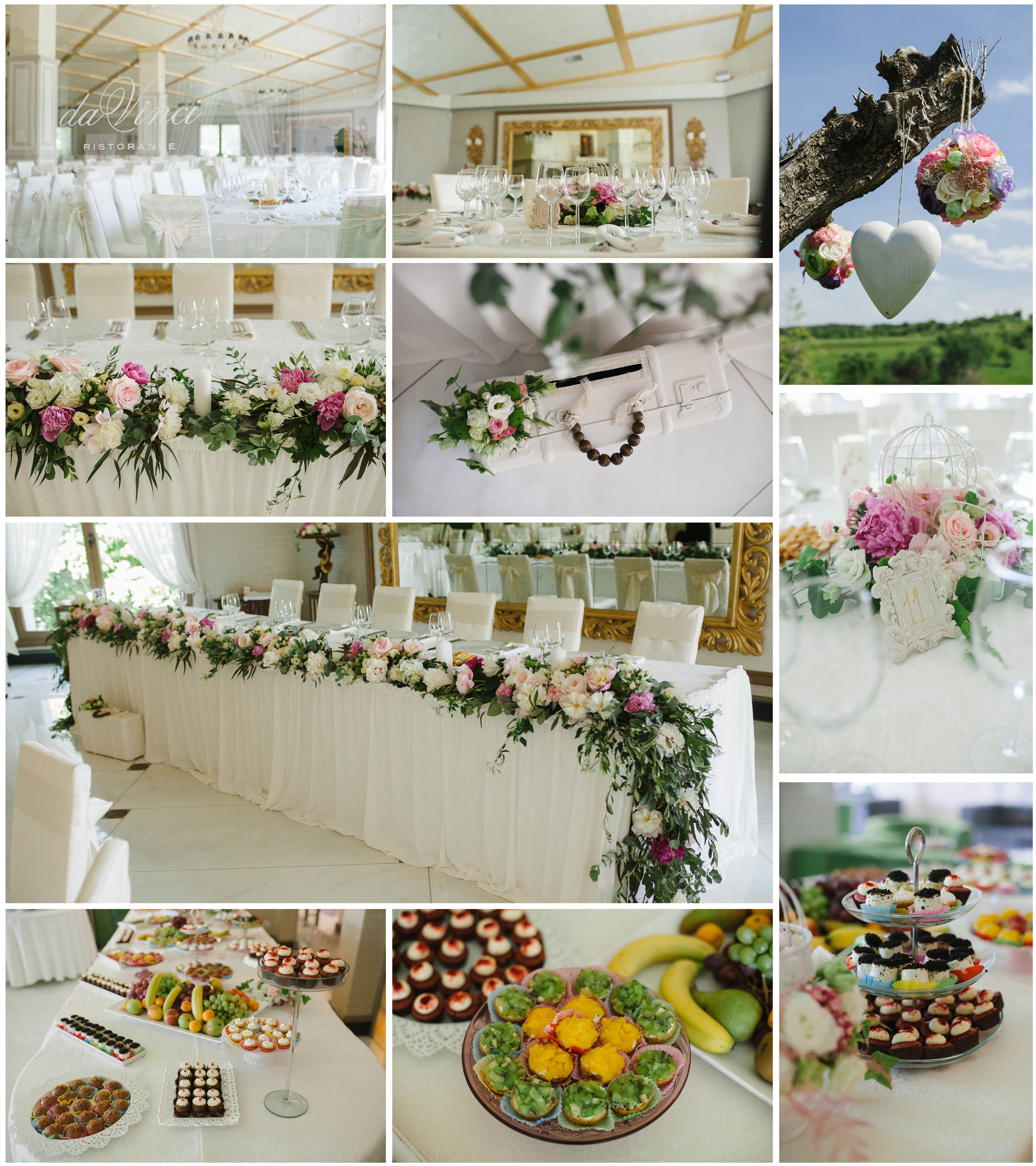 Alida-+-Gergo-{teaser}-063