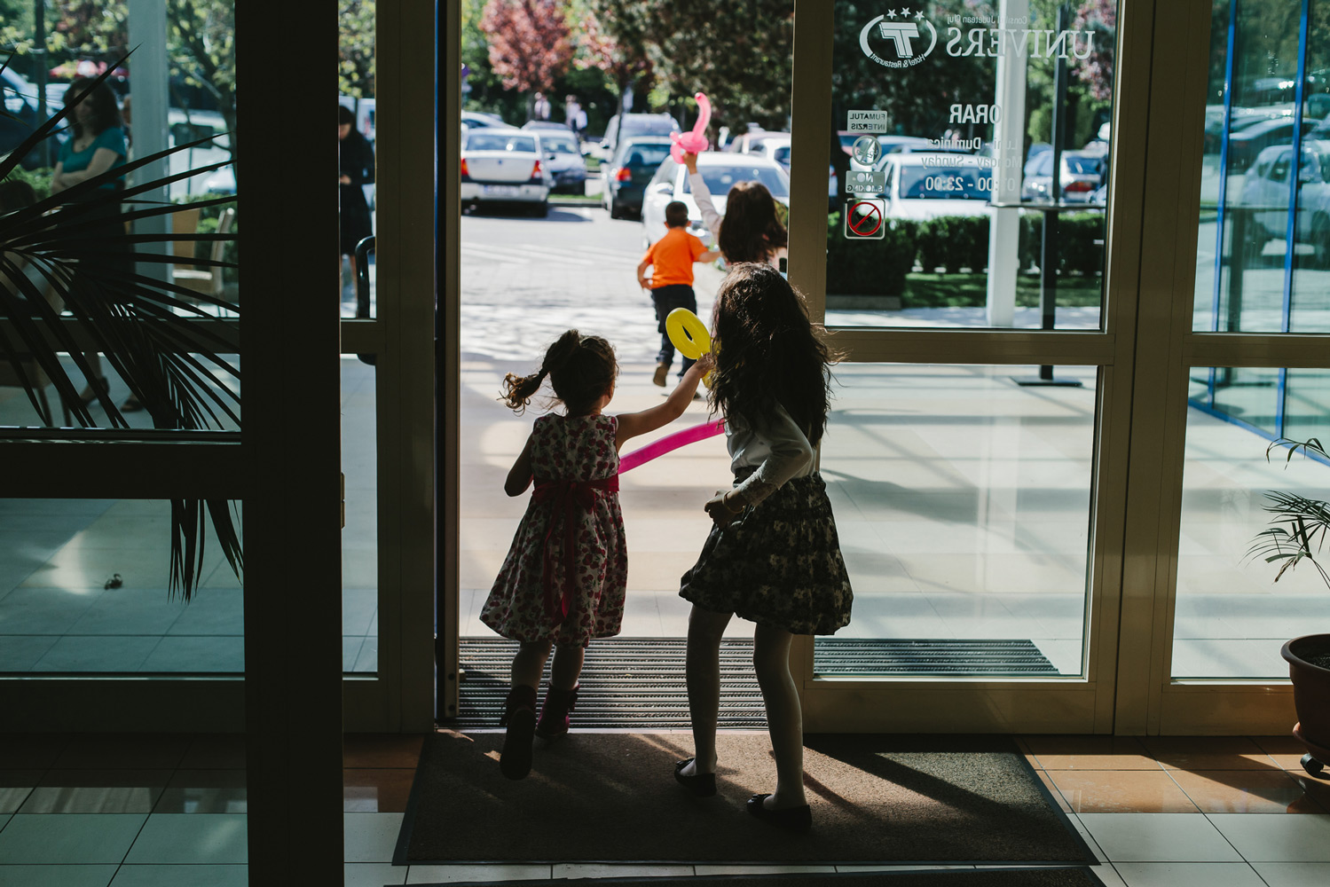 ana-carolina-botez-063