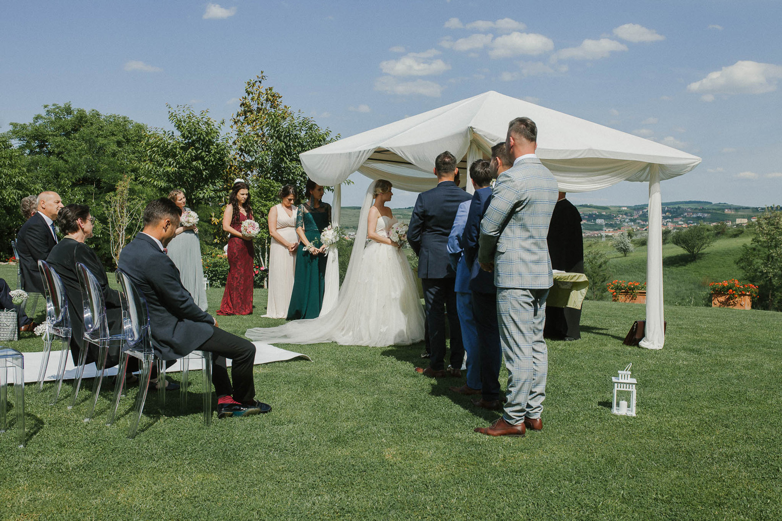 Alida-+-Gergo-{teaser}-163