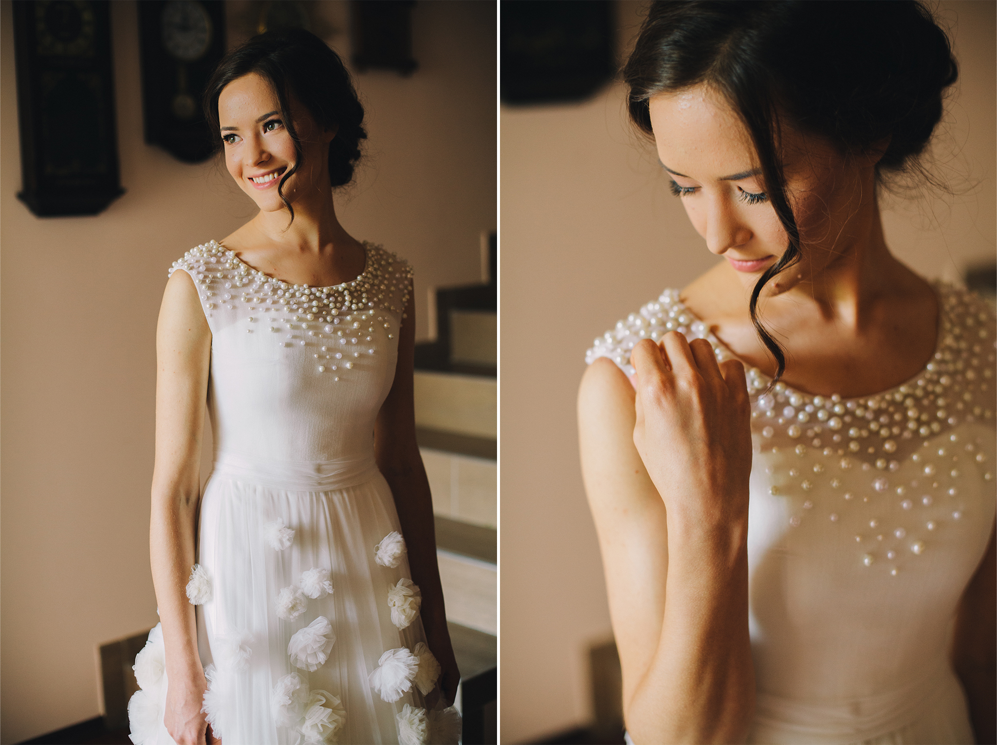 Adina + Arpi {site} 033