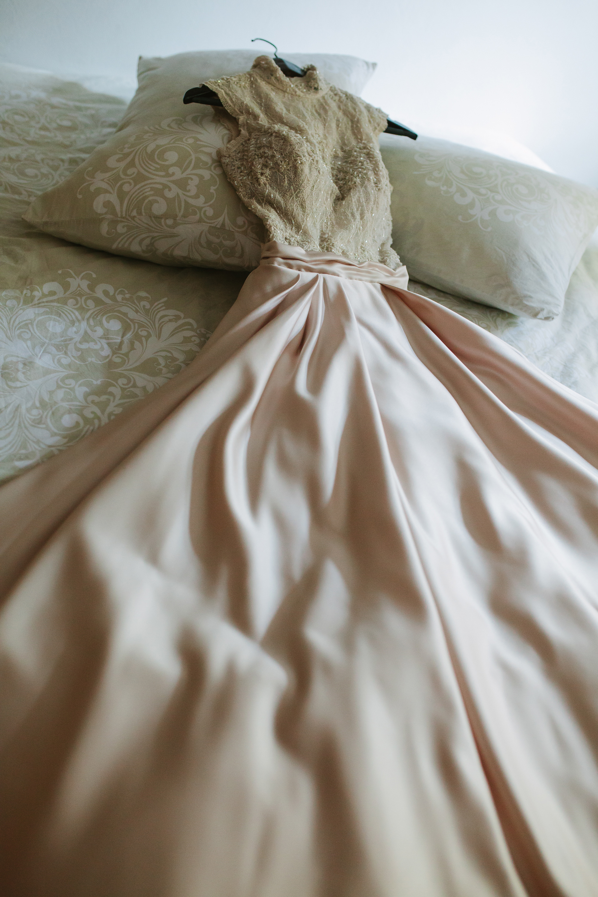 ileana-horatiu-teaser-033