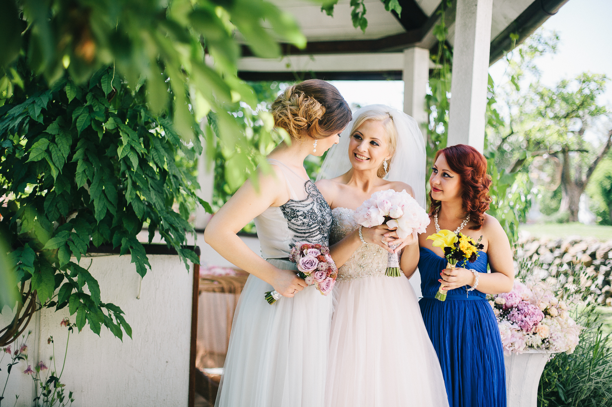 Bogi + Cristi {teaser} 033
