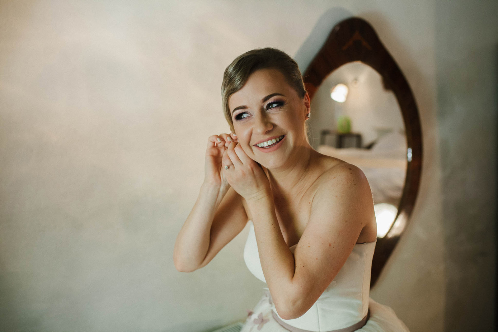 Alida-+-Gergo-{teaser}-033