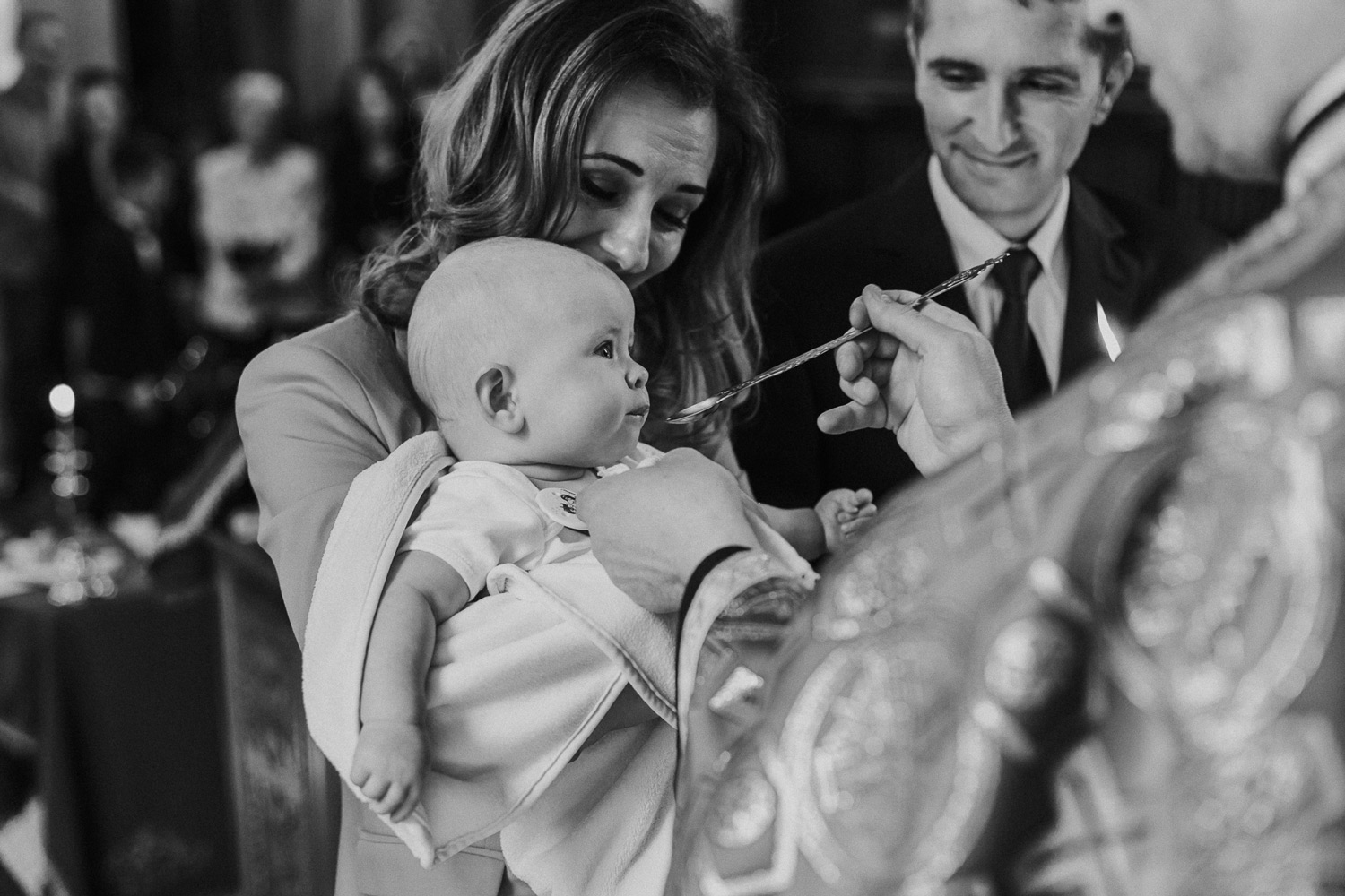 ana-carolina-botez-033