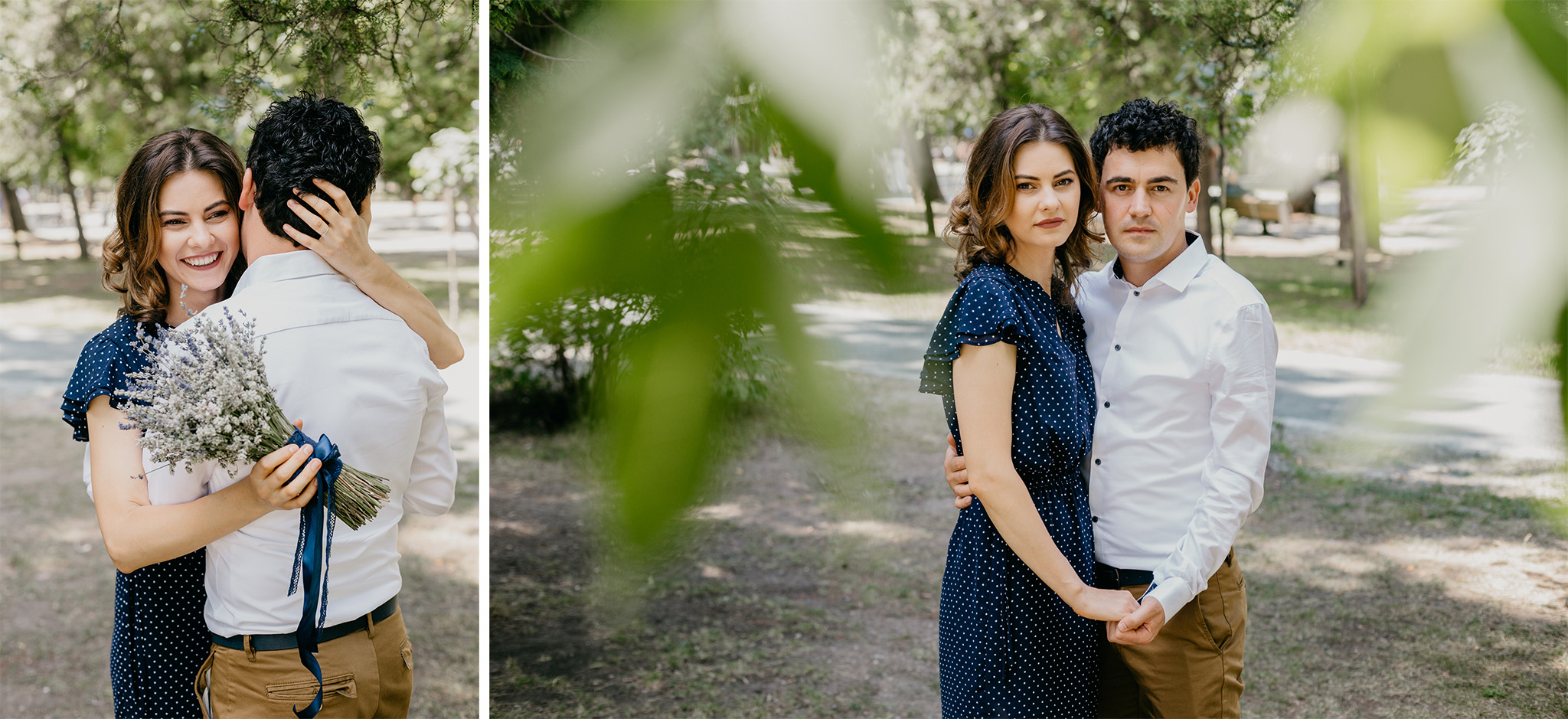 Andreea + Nelutu {cununie civila}{teaser} 0033