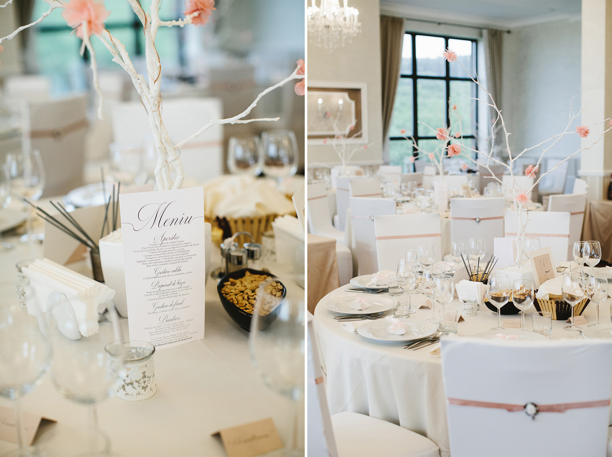 ileana-horatiu-teaser-133