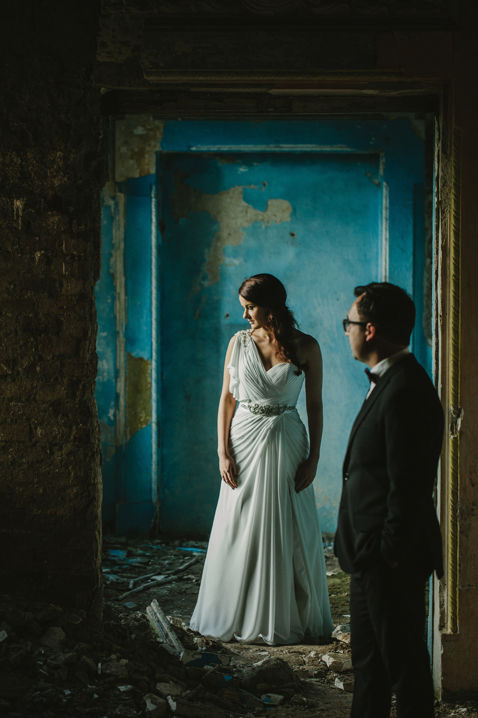 Lila-+-Costi-{after-wedd}-233