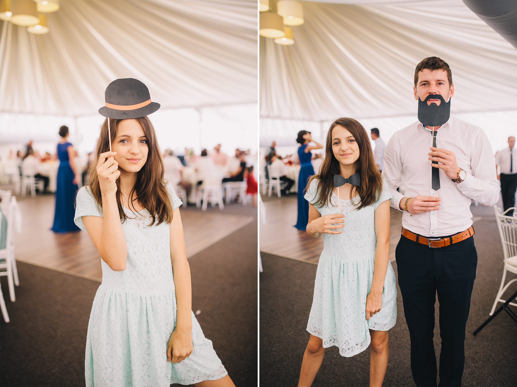 Adina + Arpi {site} 233