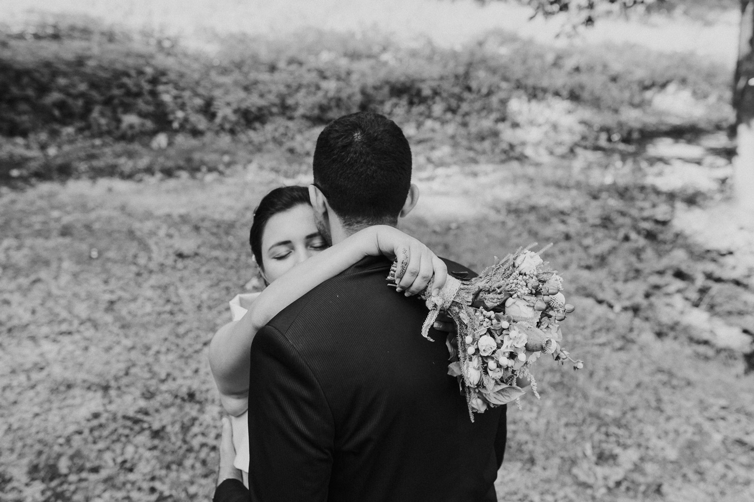 adela-louai-teaser-233